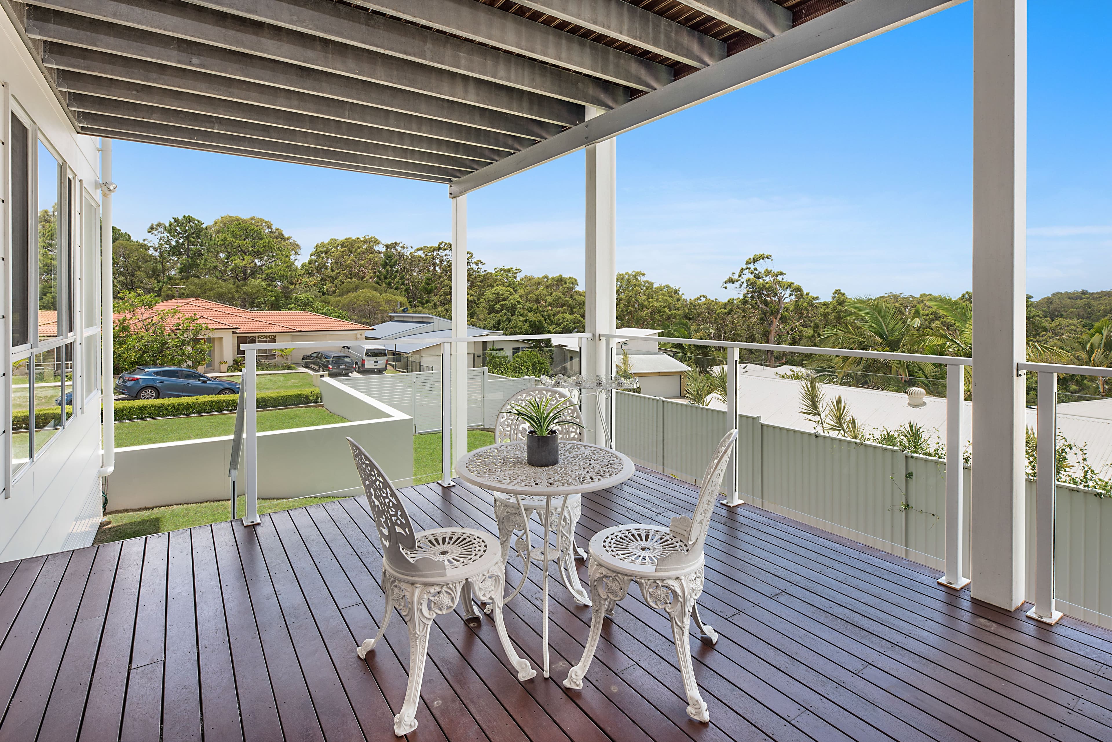 2 Gallery Place, Little Mountain QLD 4551, Little Mountain - Thumbnail 6