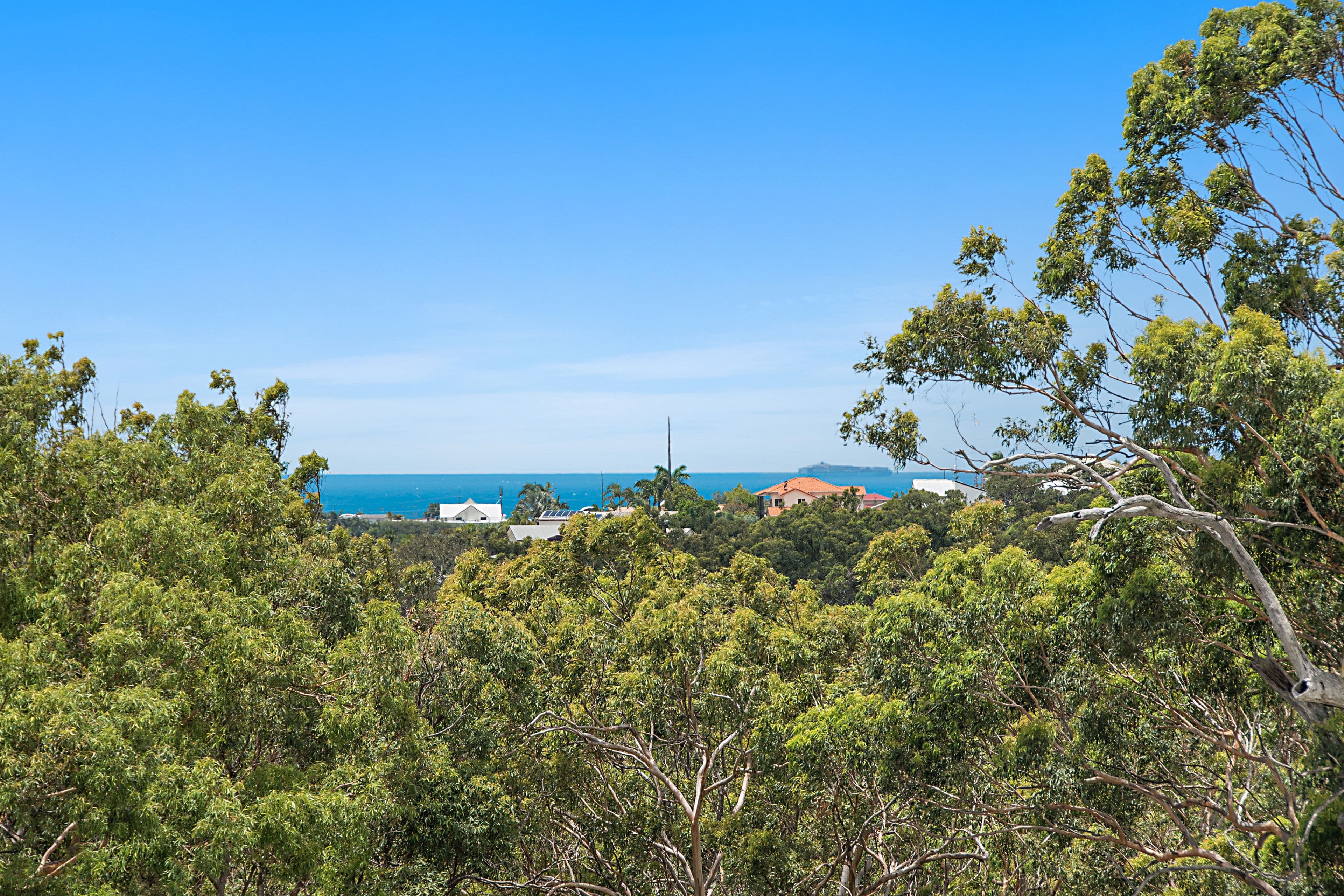 2 Gallery Place, Little Mountain QLD 4551, Little Mountain - Thumbnail 7