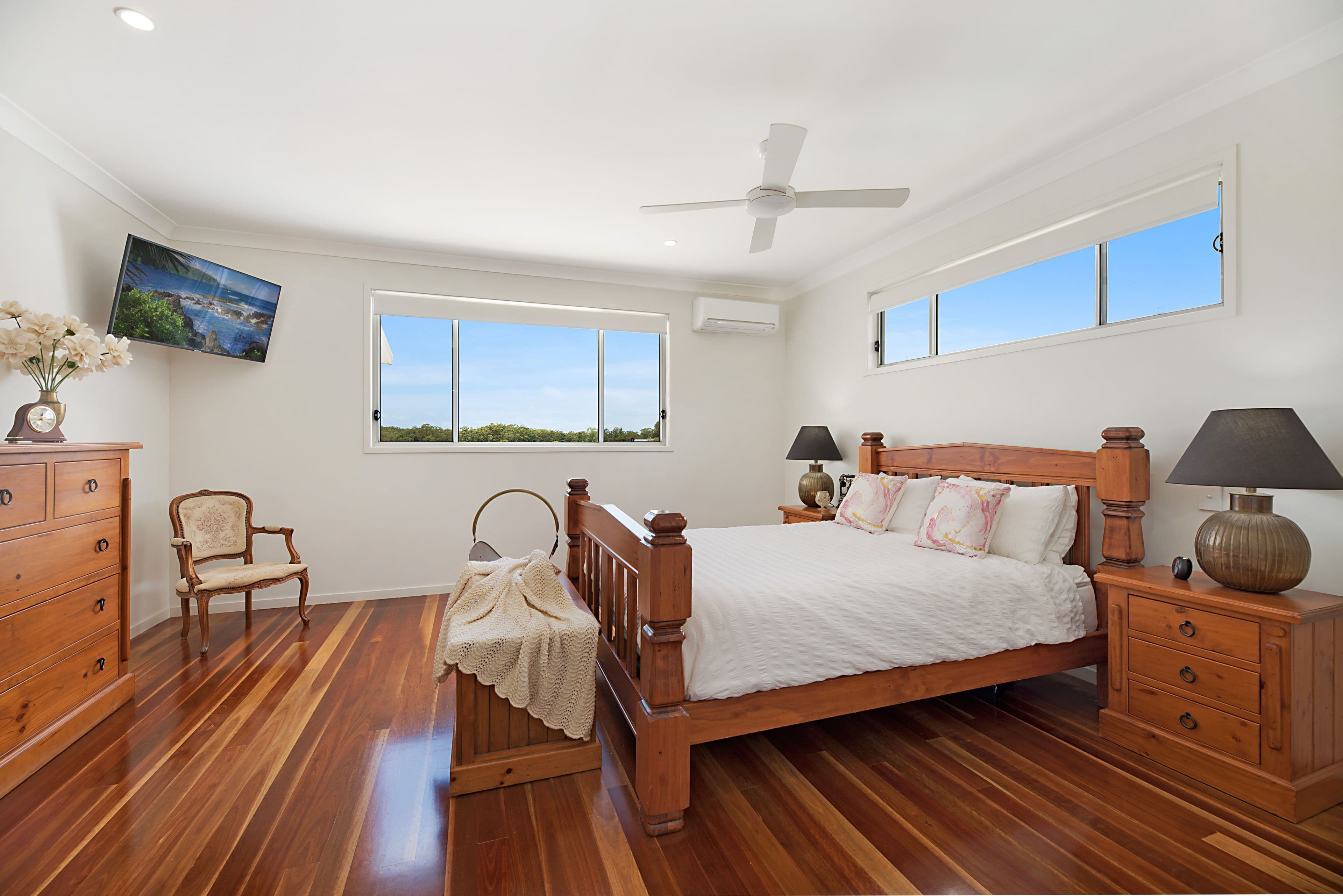 2 Gallery Place, Little Mountain QLD 4551, Little Mountain - Thumbnail 8