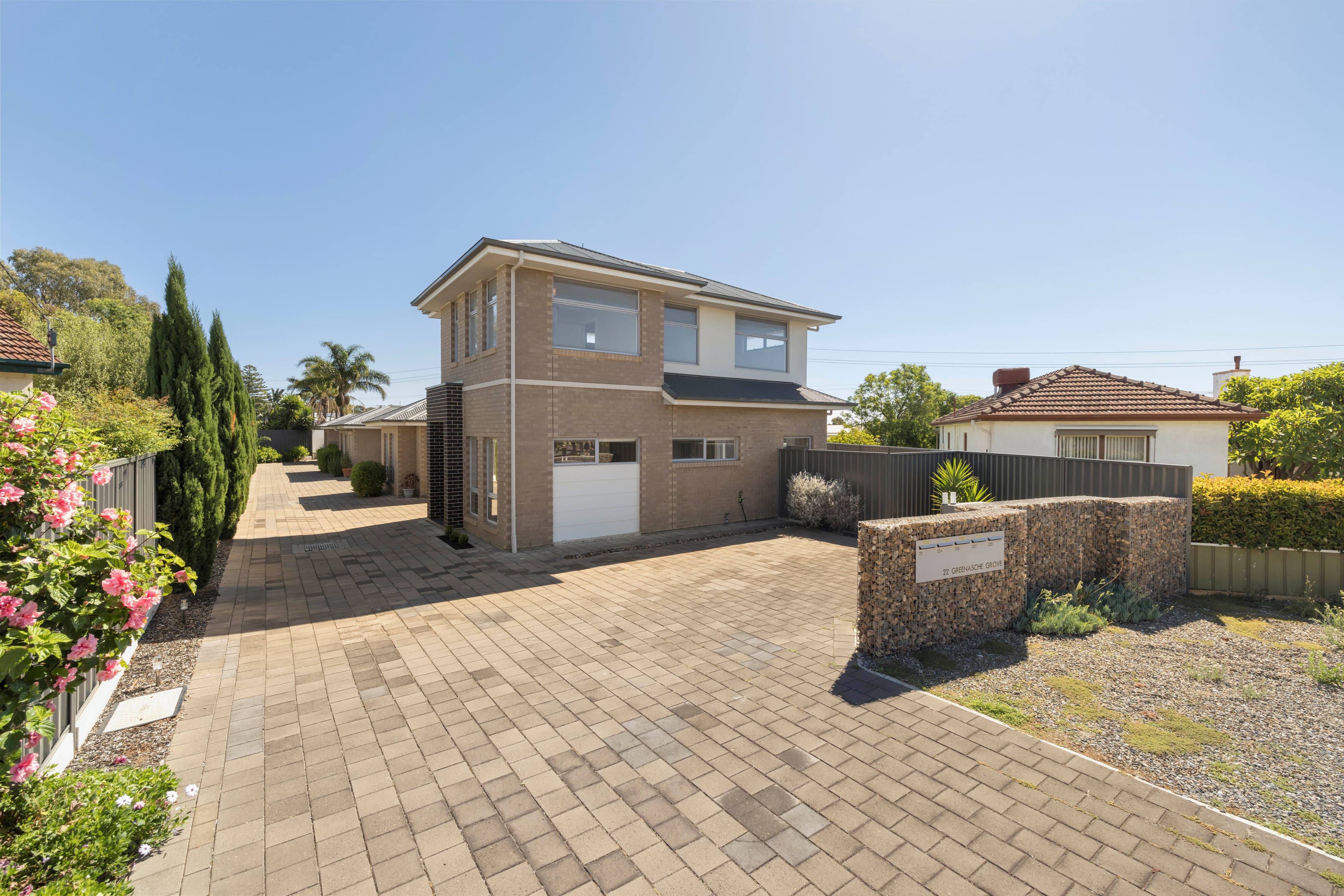 22 Greenasche Grove, Seacombe Gardens SA 5047, Seacombe Gardens - Image 1