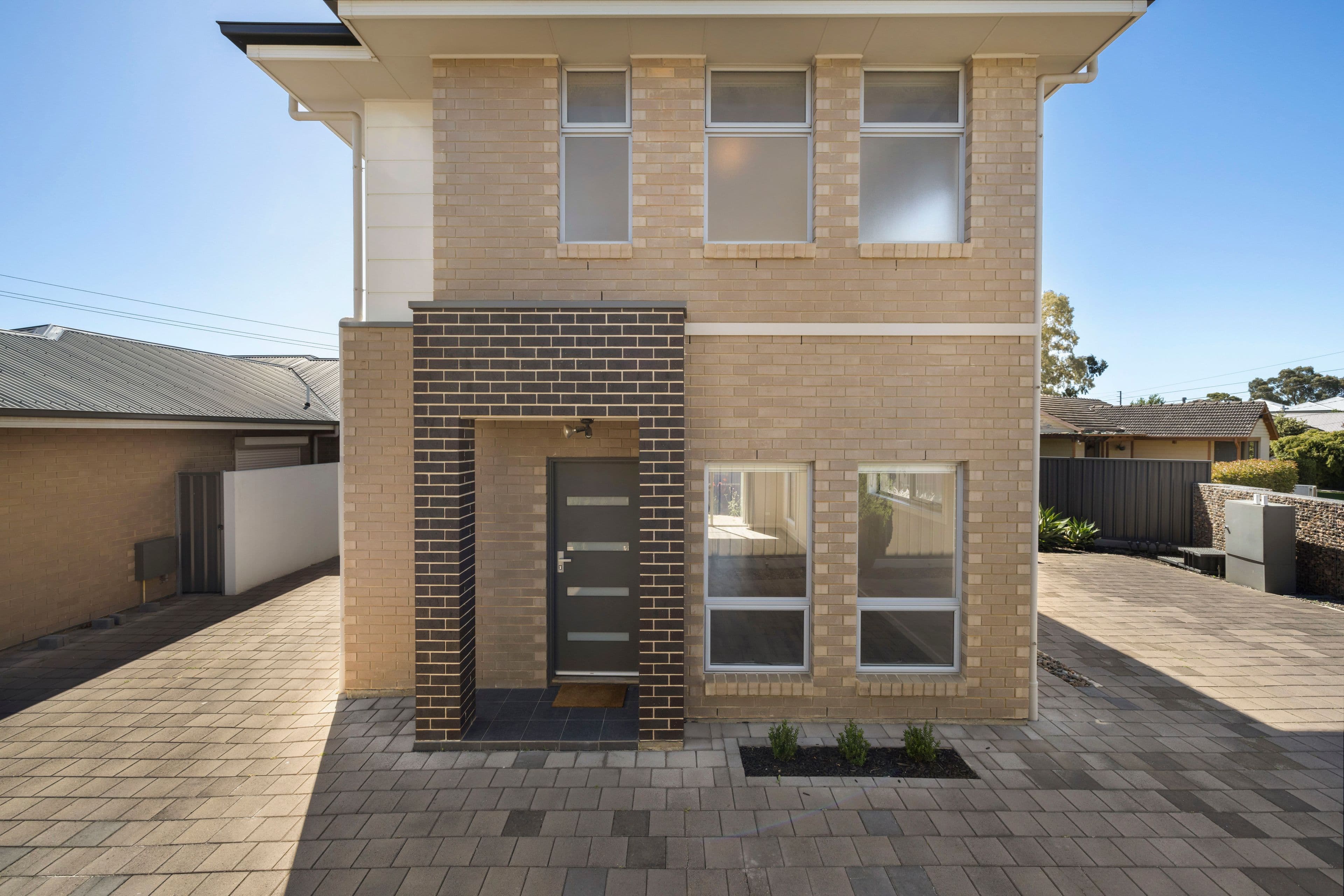 22 Greenasche Grove, Seacombe Gardens SA 5047, Seacombe Gardens - Thumbnail 2
