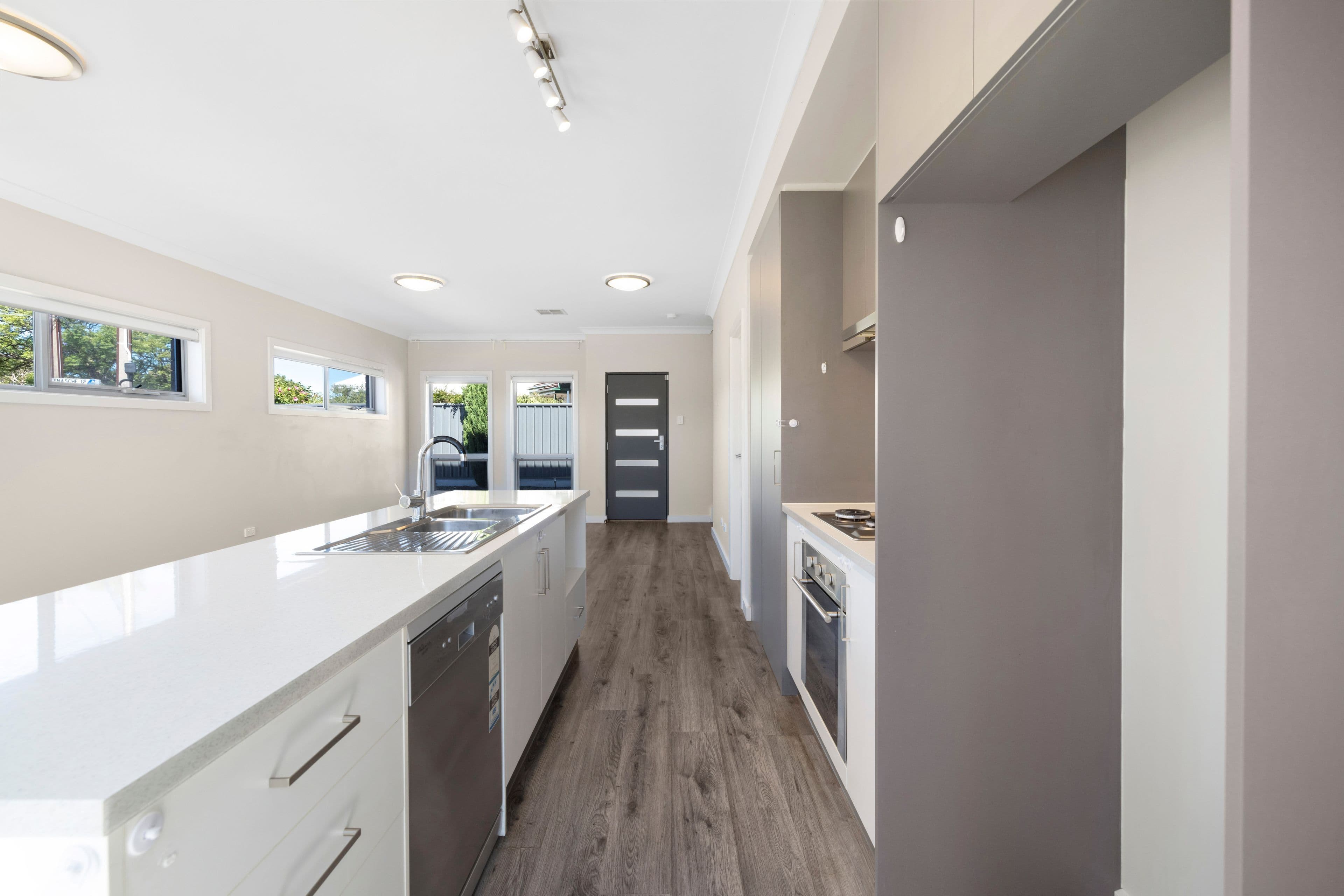 22 Greenasche Grove, Seacombe Gardens SA 5047, Seacombe Gardens - Thumbnail 4