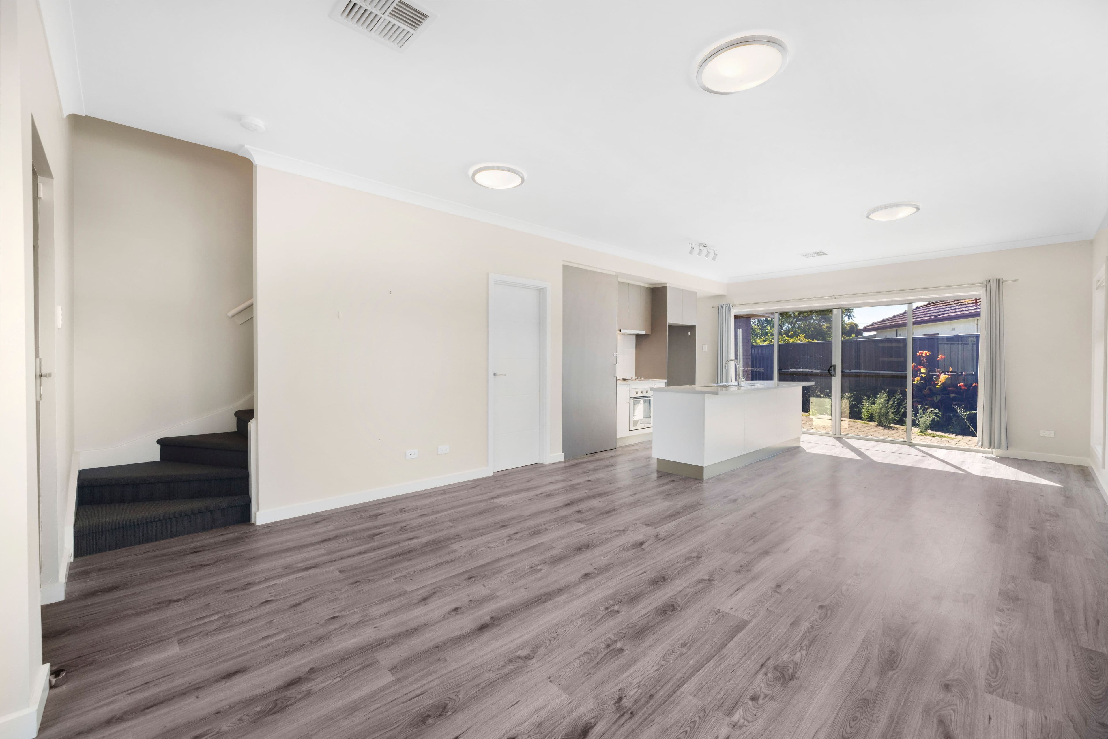 22 Greenasche Grove, Seacombe Gardens SA 5047, Seacombe Gardens - Thumbnail 6