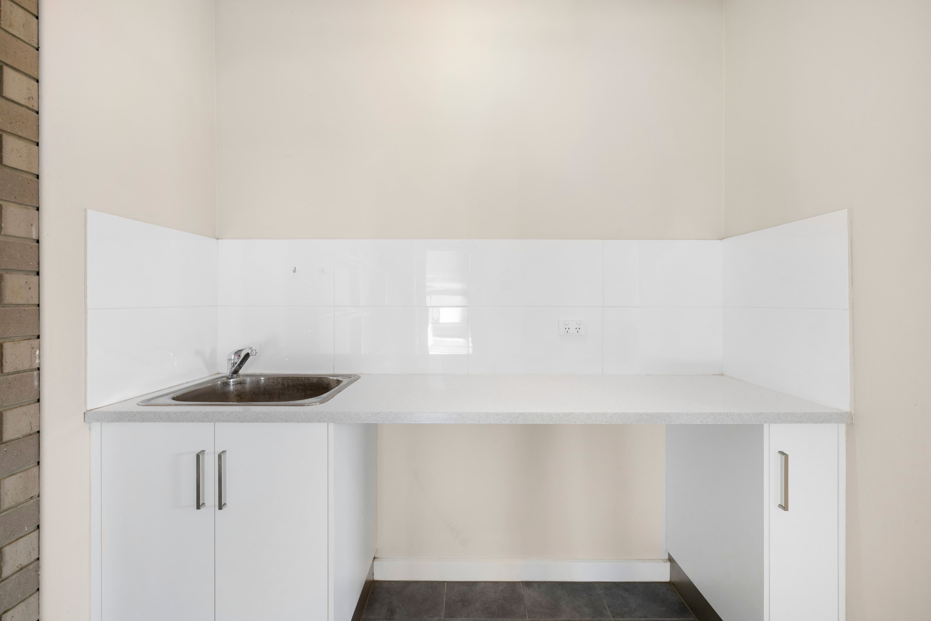 22 Greenasche Grove, Seacombe Gardens SA 5047, Seacombe Gardens - Thumbnail 8