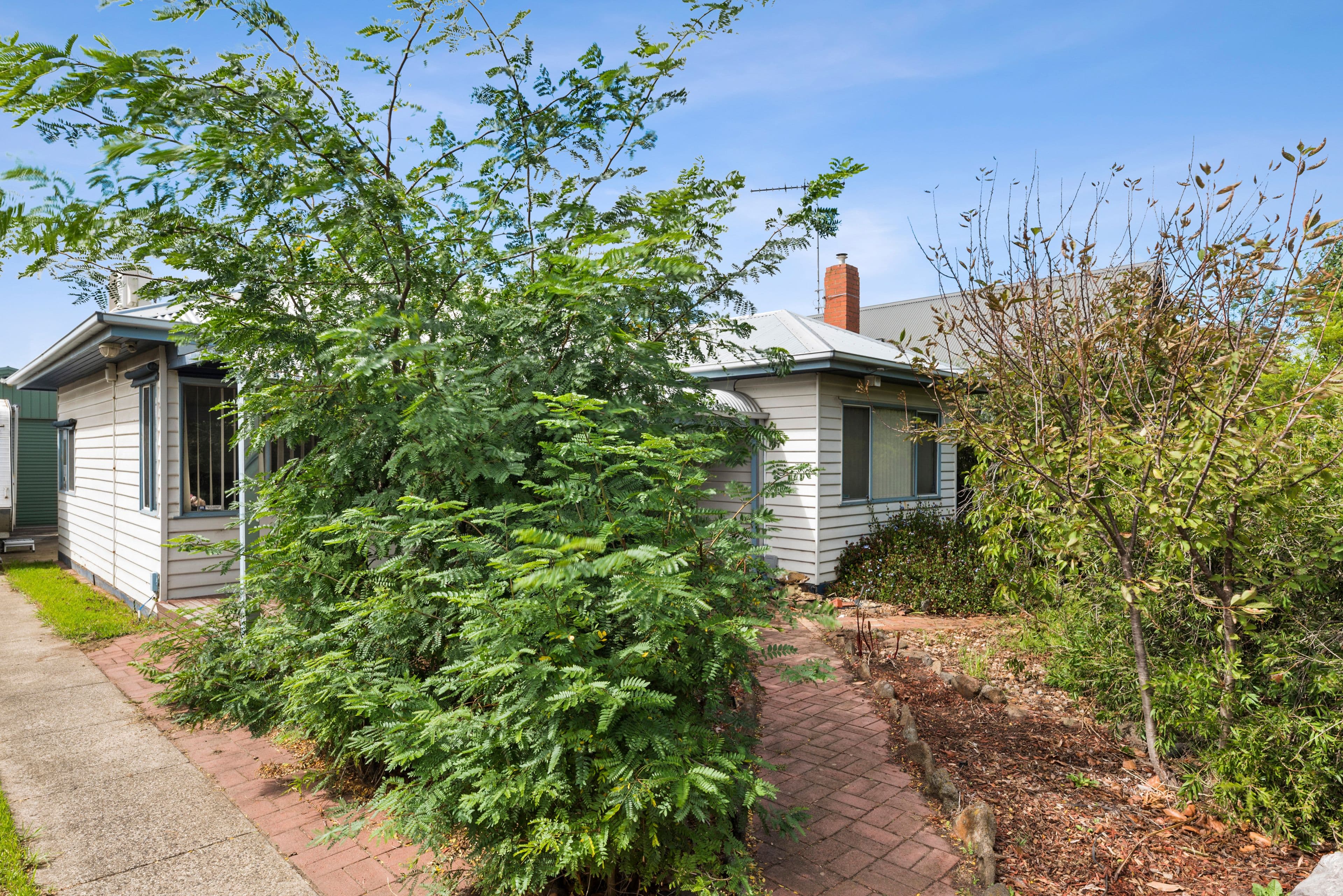 132 Minerva Road, Manifold Heights VIC 3218, Manifold Heights - Image 1