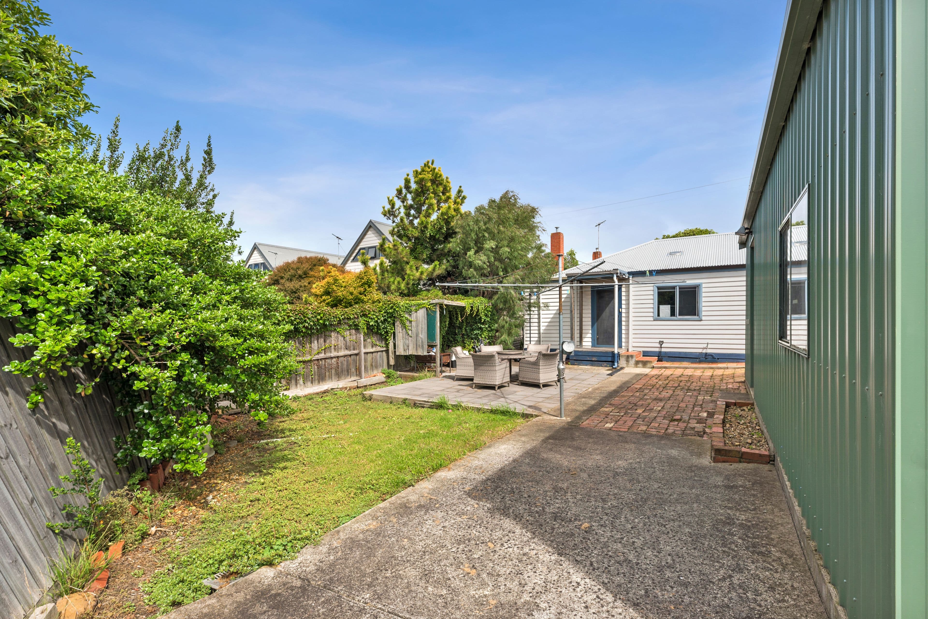 132 Minerva Road, Manifold Heights VIC 3218, Manifold Heights - Thumbnail 2