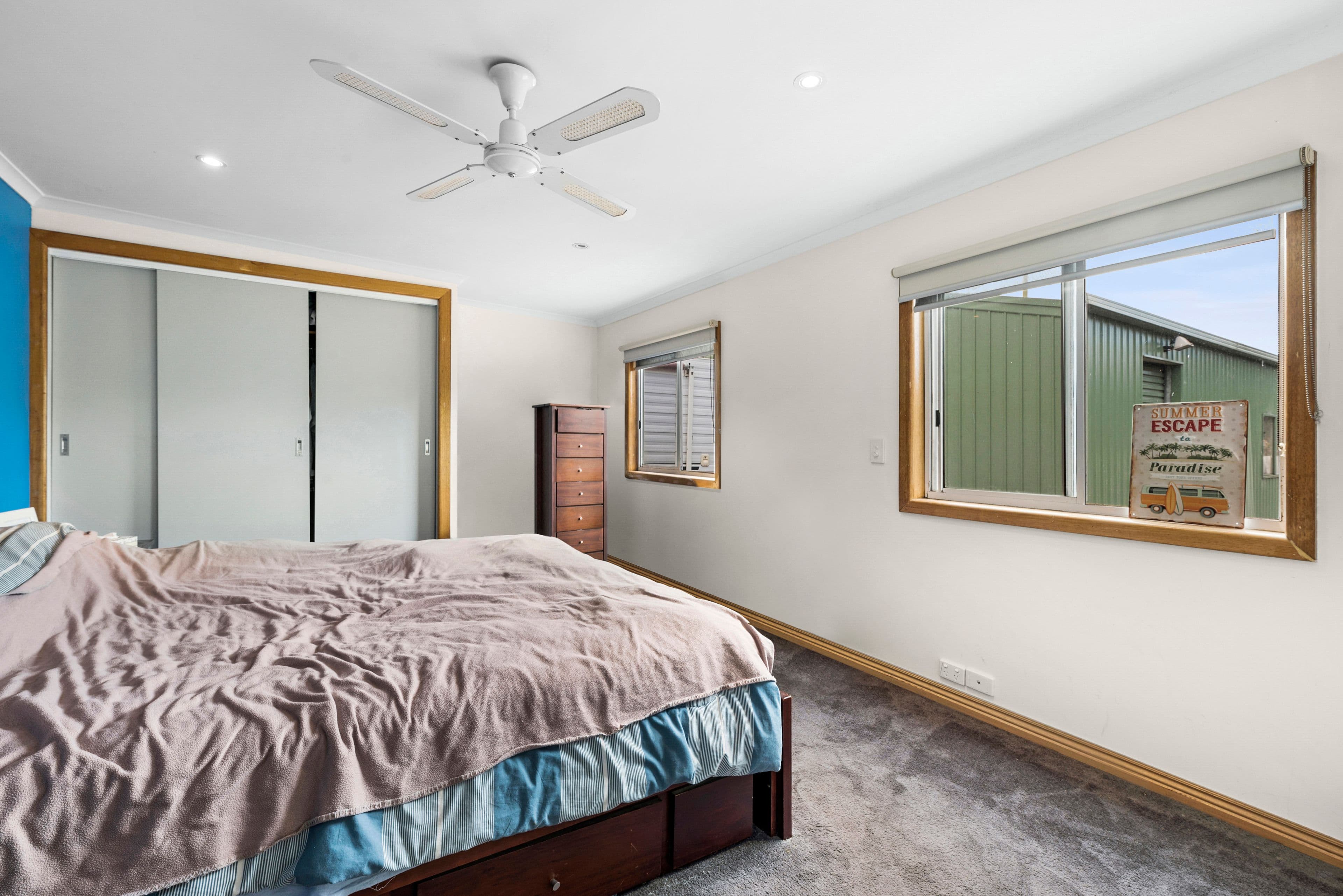 132 Minerva Road, Manifold Heights VIC 3218, Manifold Heights - Thumbnail 3