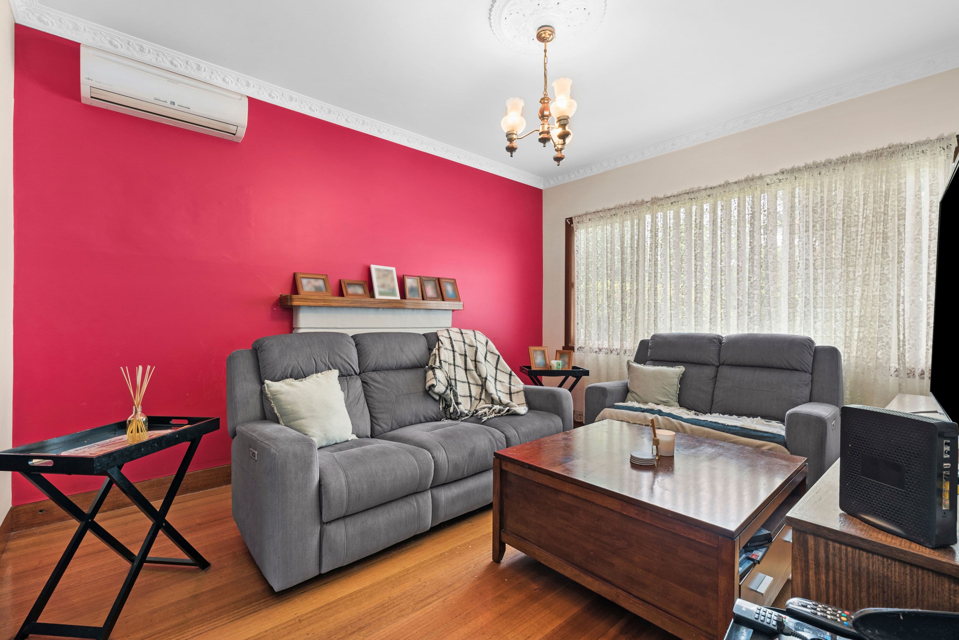 132 Minerva Road, Manifold Heights VIC 3218, Manifold Heights - Thumbnail 4