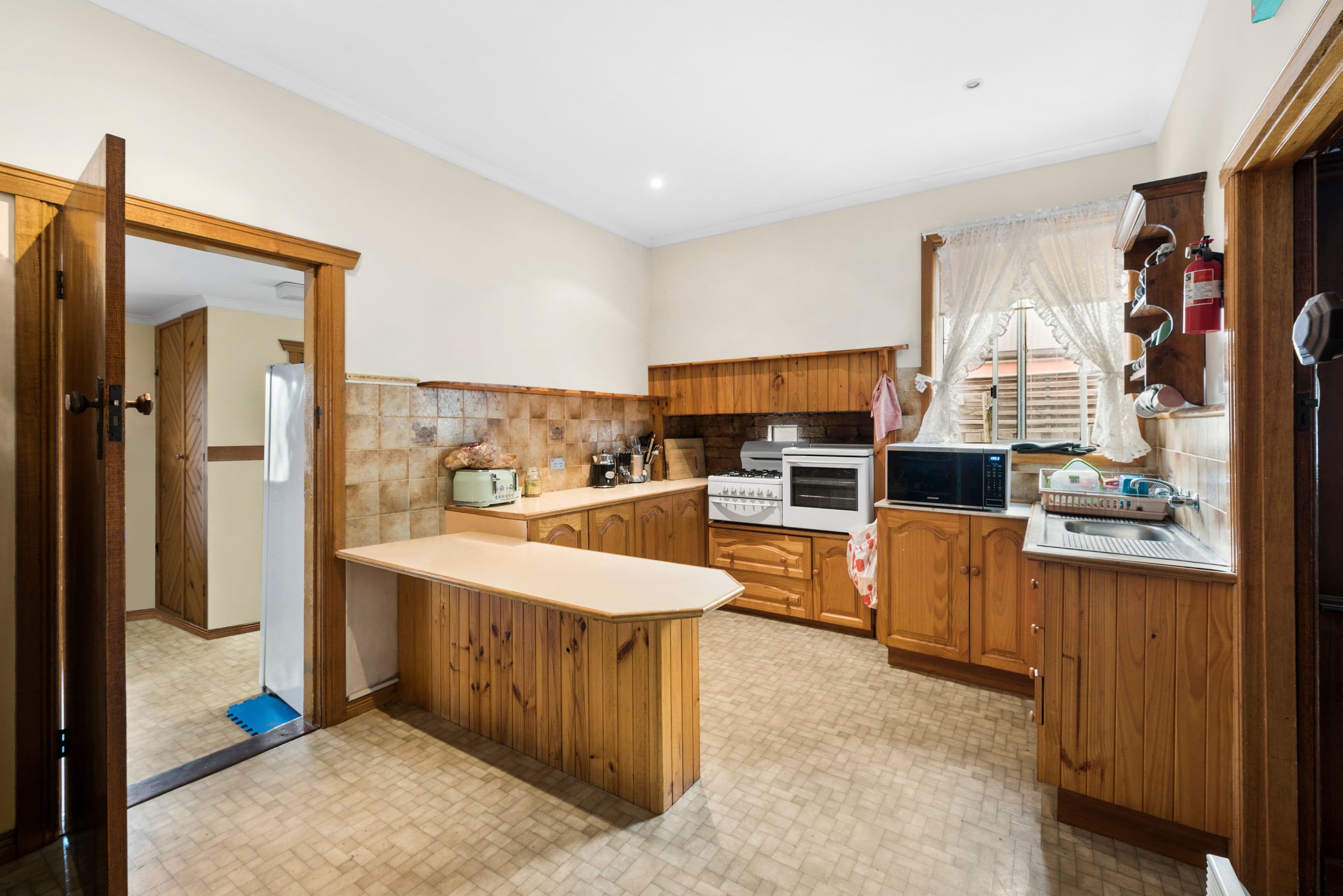 132 Minerva Road, Manifold Heights VIC 3218, Manifold Heights - Thumbnail 6