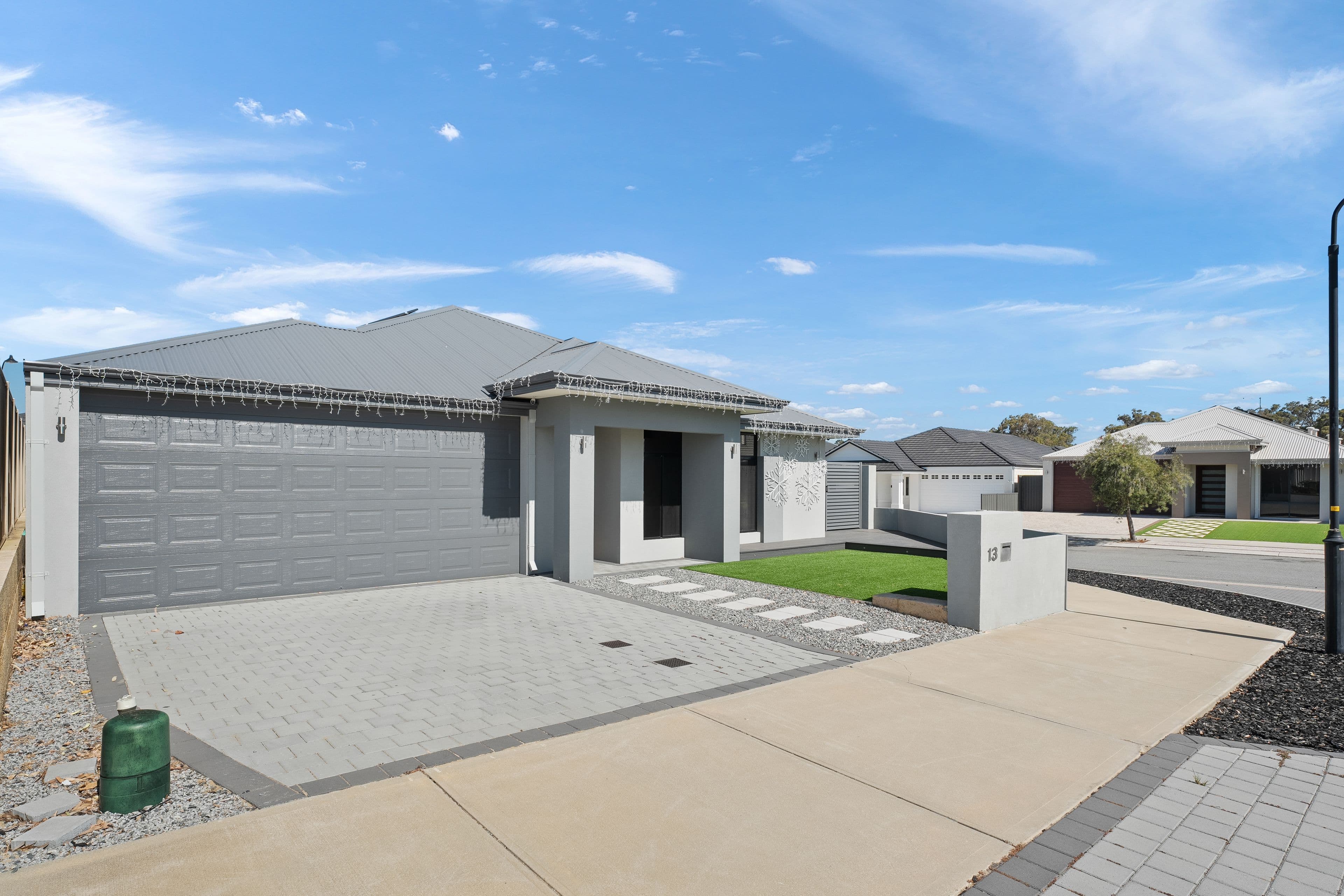 13 Griffin Way, Baldivis WA 6171, Baldivis - Thumbnail 3