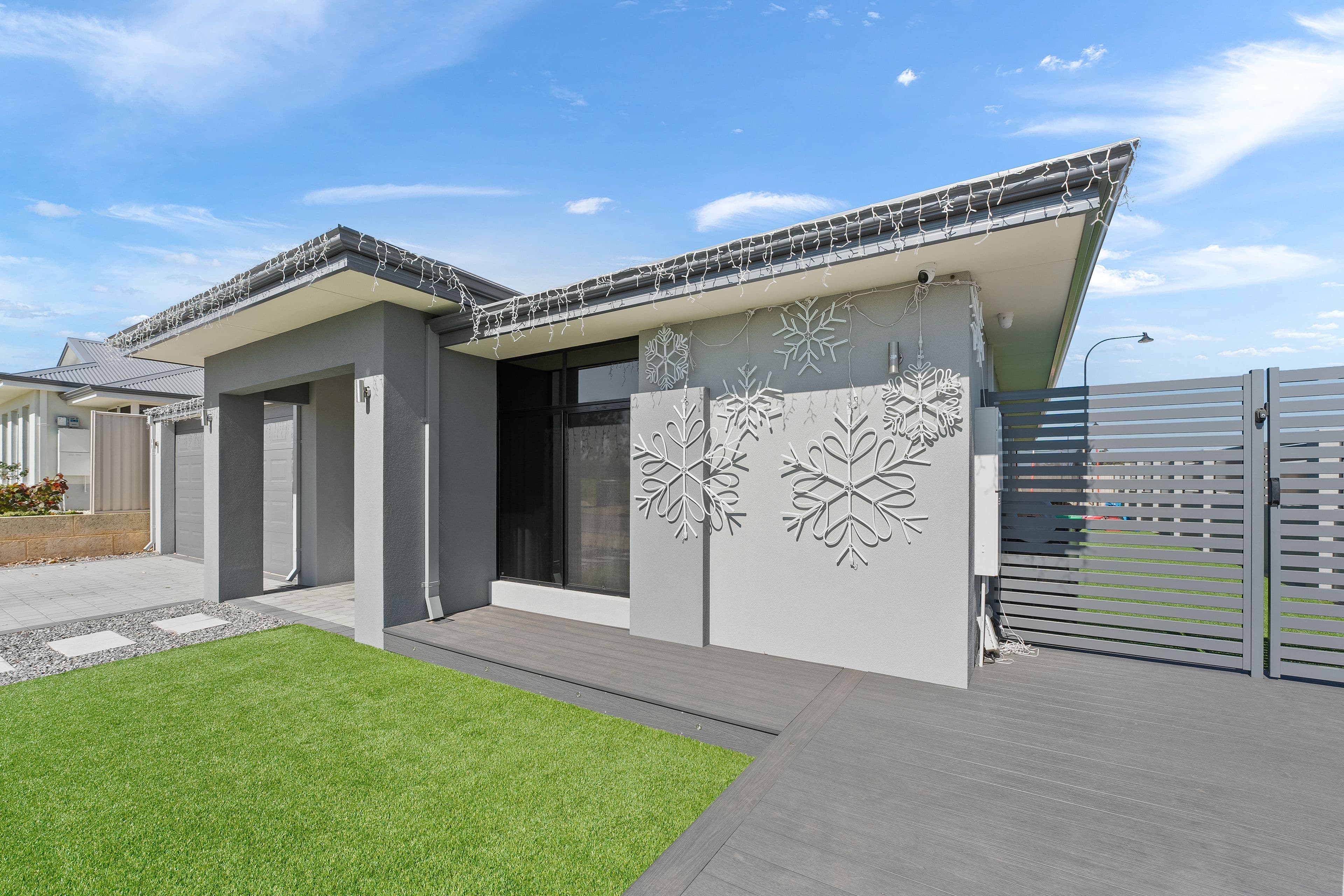 13 Griffin Way, Baldivis WA 6171, Baldivis - Thumbnail 4