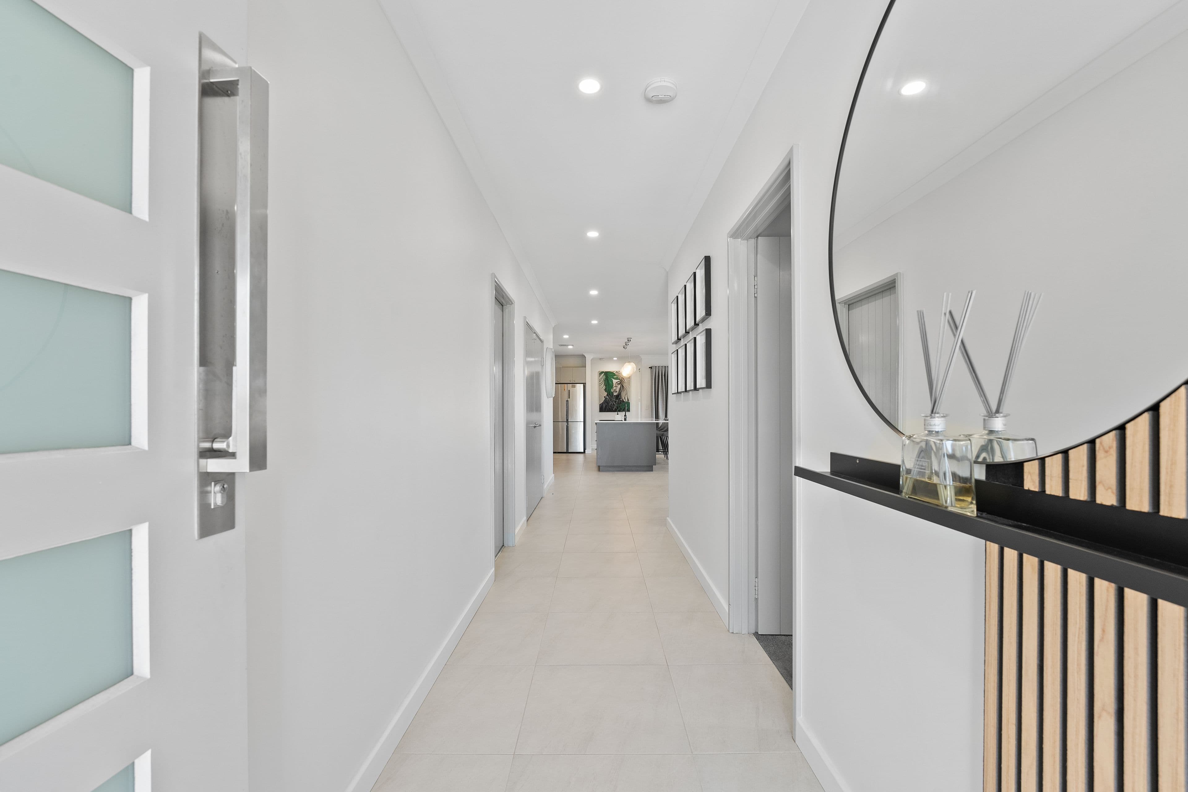 13 Griffin Way, Baldivis WA 6171, Baldivis - Thumbnail 5