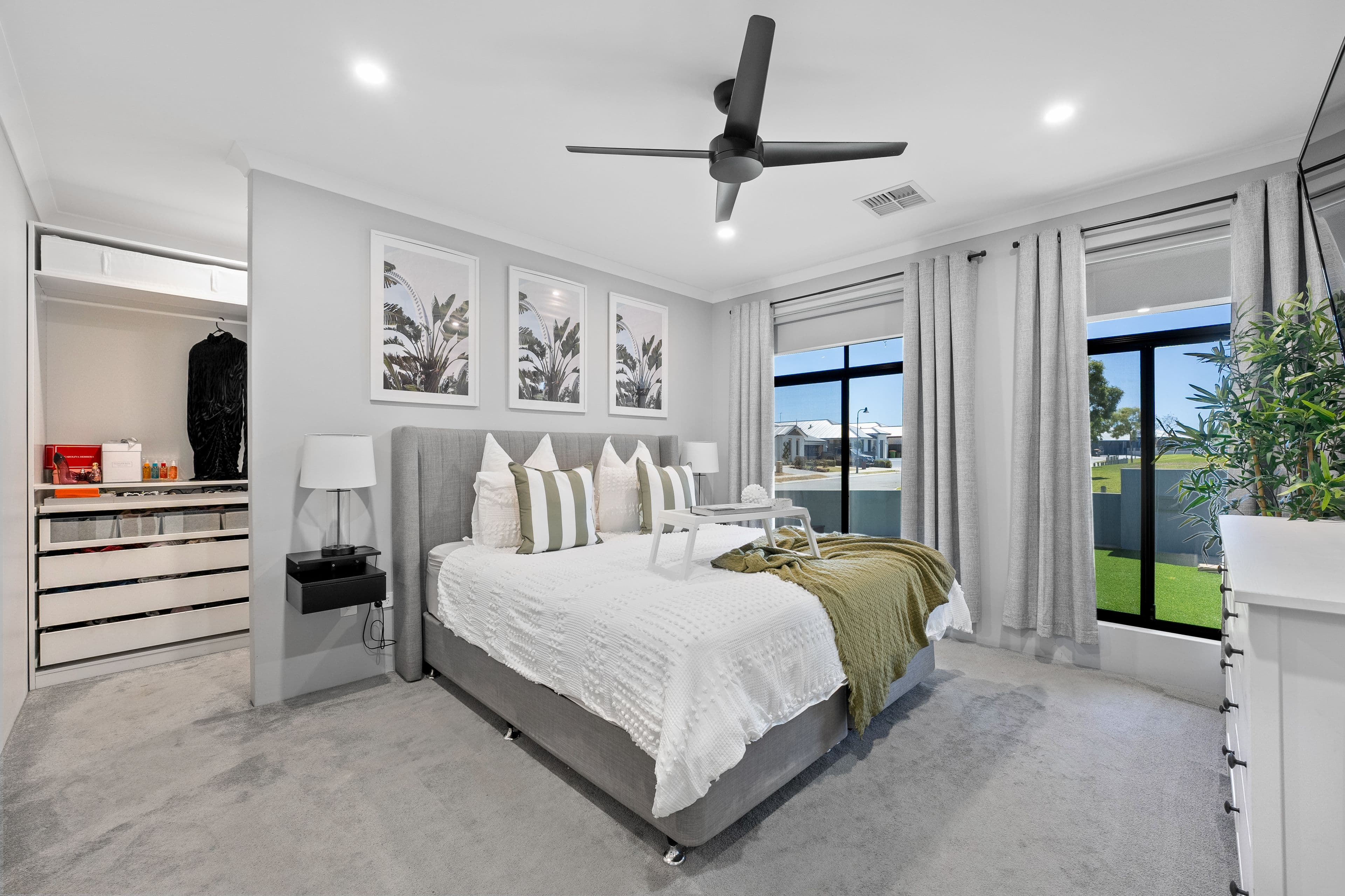 13 Griffin Way, Baldivis WA 6171, Baldivis - Thumbnail 6