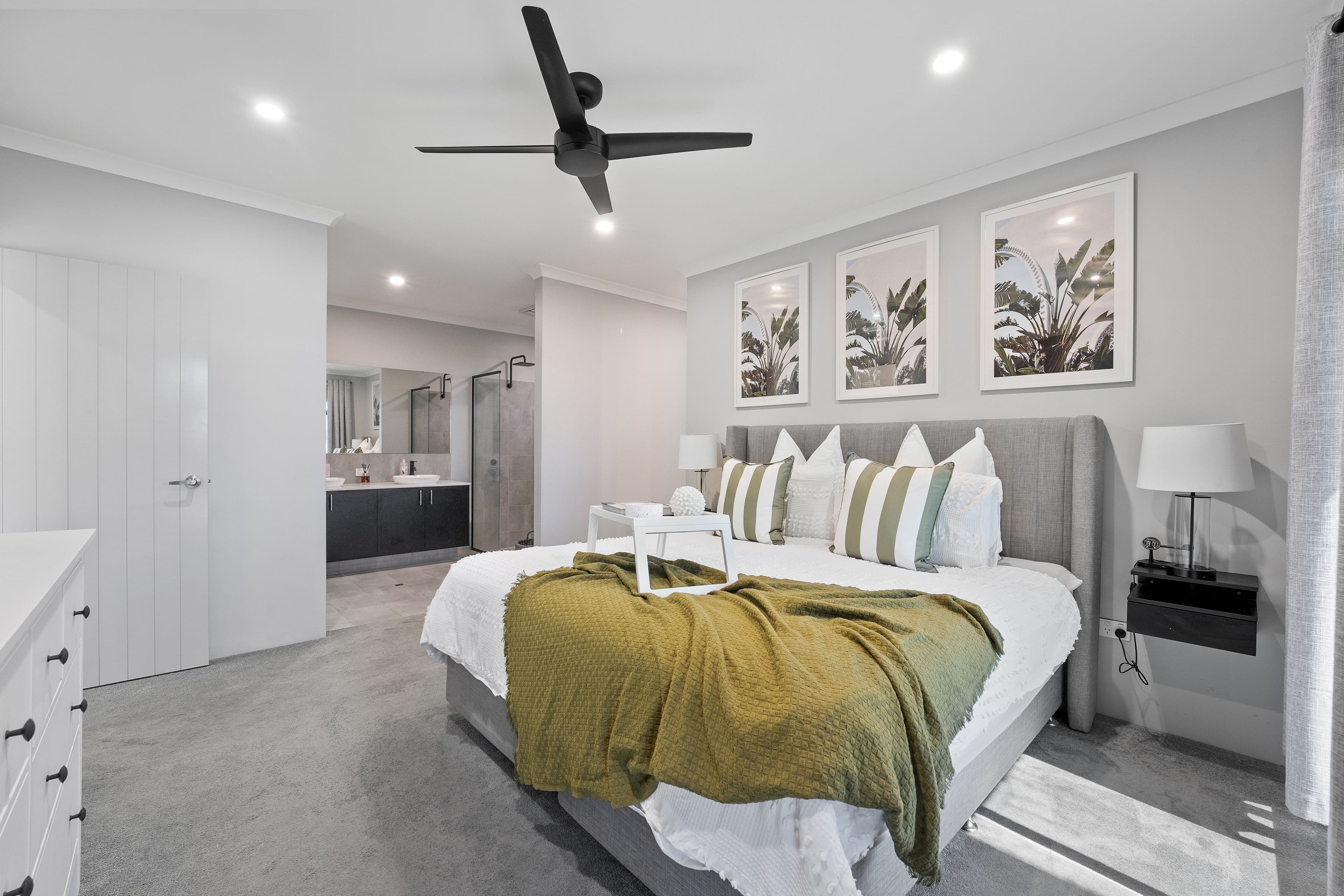 13 Griffin Way, Baldivis WA 6171, Baldivis - Thumbnail 7