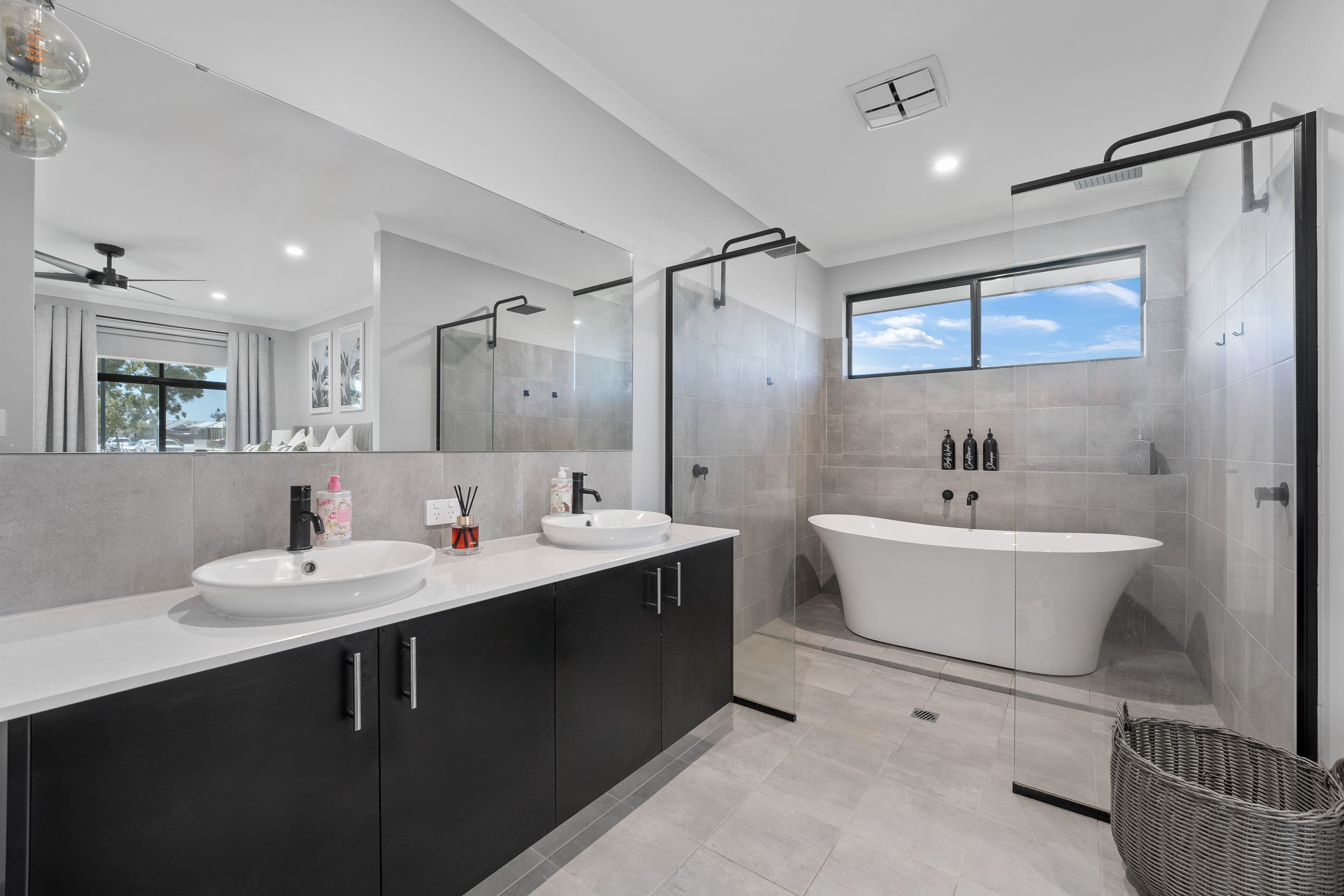 13 Griffin Way, Baldivis WA 6171, Baldivis - Thumbnail 8