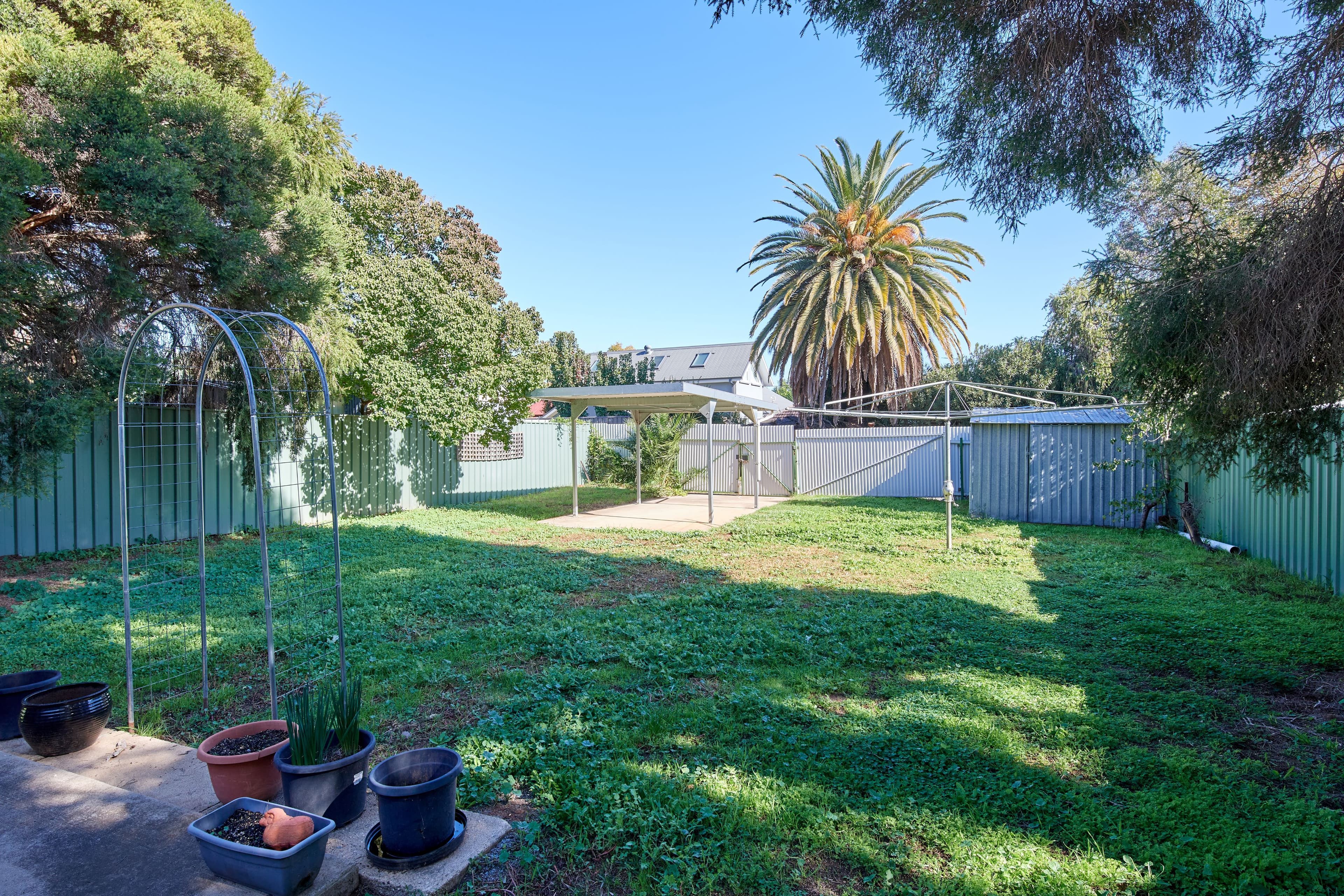 4 Kildare Street, Turvey Park NSW 2650, Turvey Park - Thumbnail 3