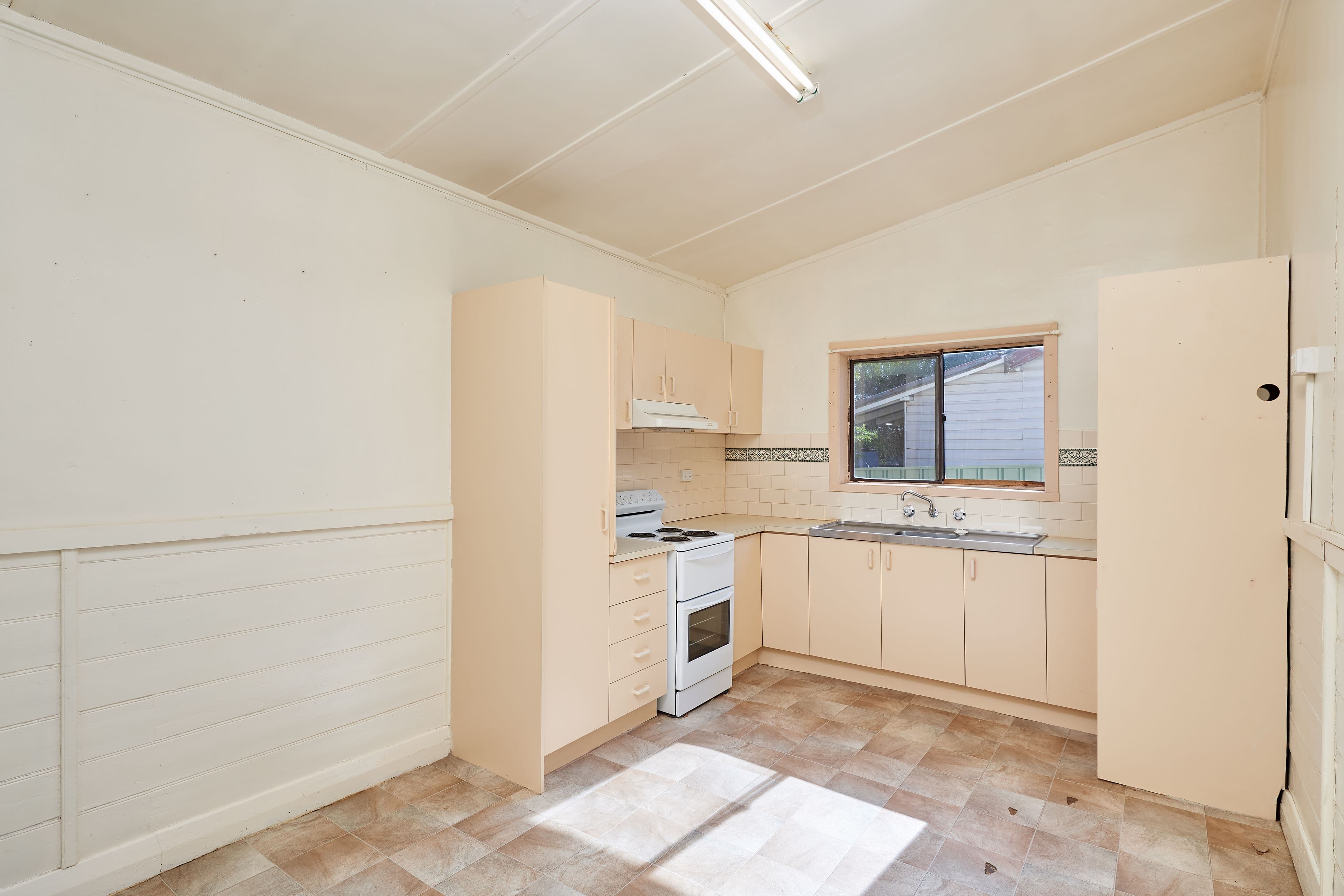 4 Kildare Street, Turvey Park NSW 2650, Turvey Park - Thumbnail 4