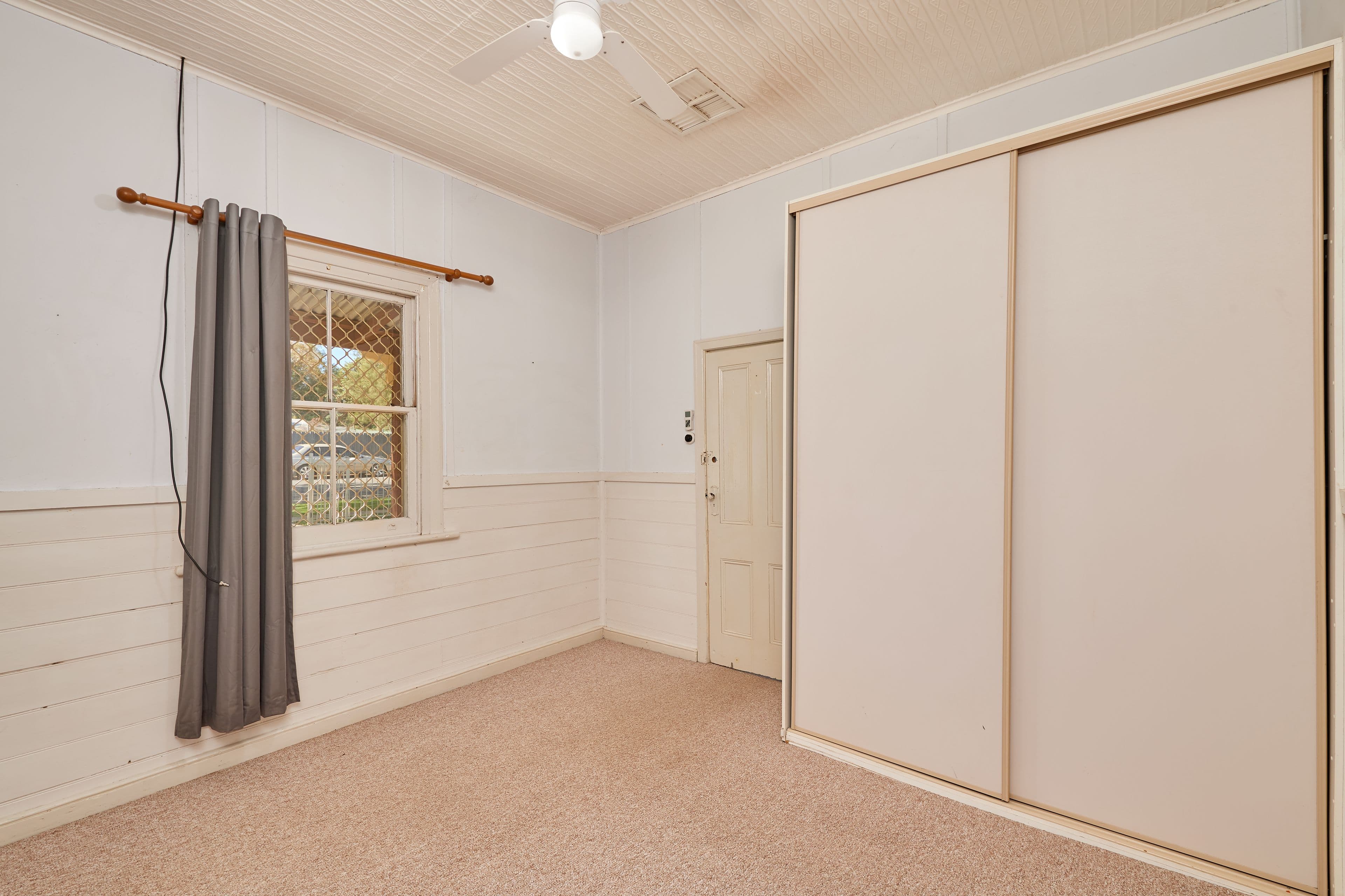 4 Kildare Street, Turvey Park NSW 2650, Turvey Park - Thumbnail 5