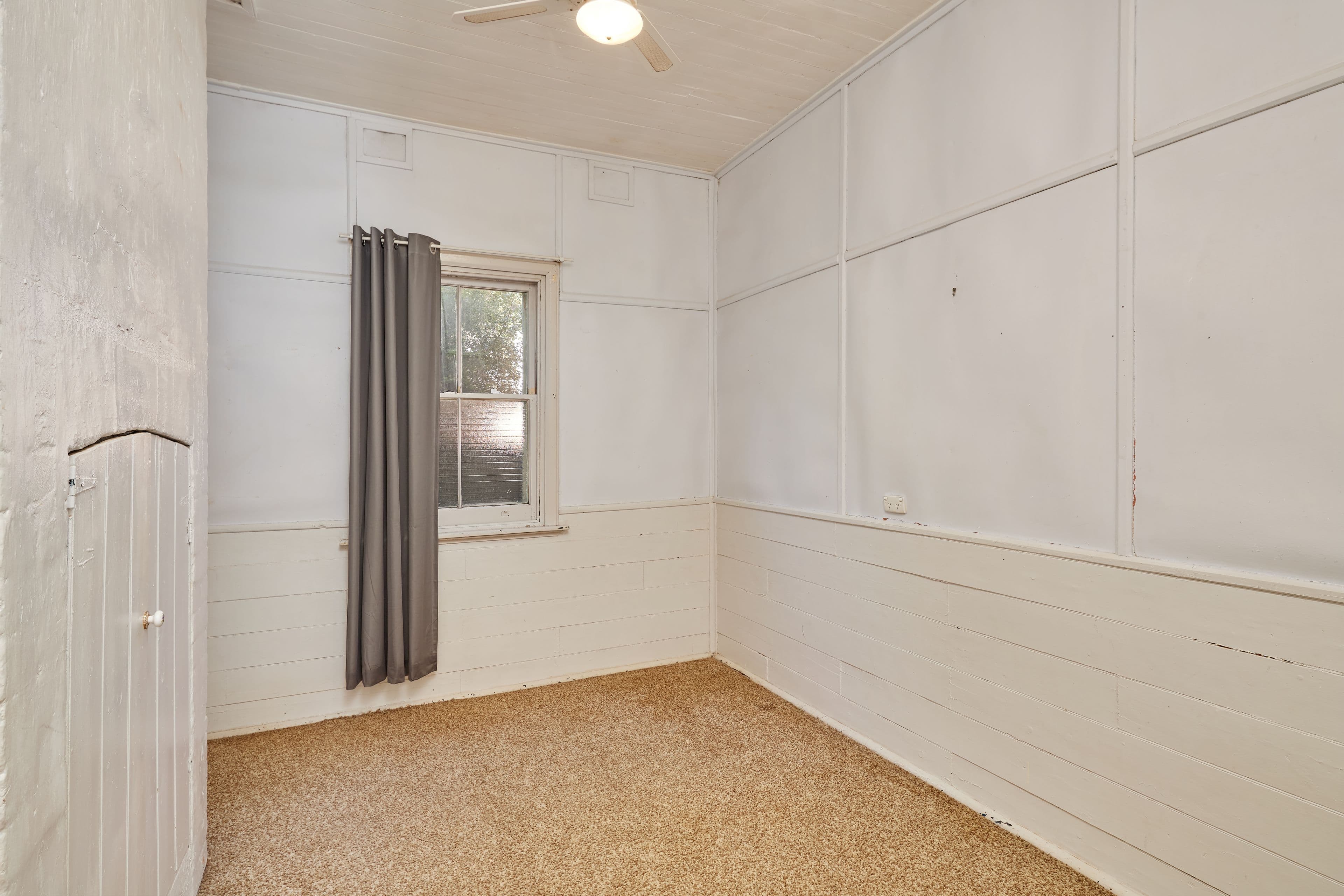 4 Kildare Street, Turvey Park NSW 2650, Turvey Park - Thumbnail 6