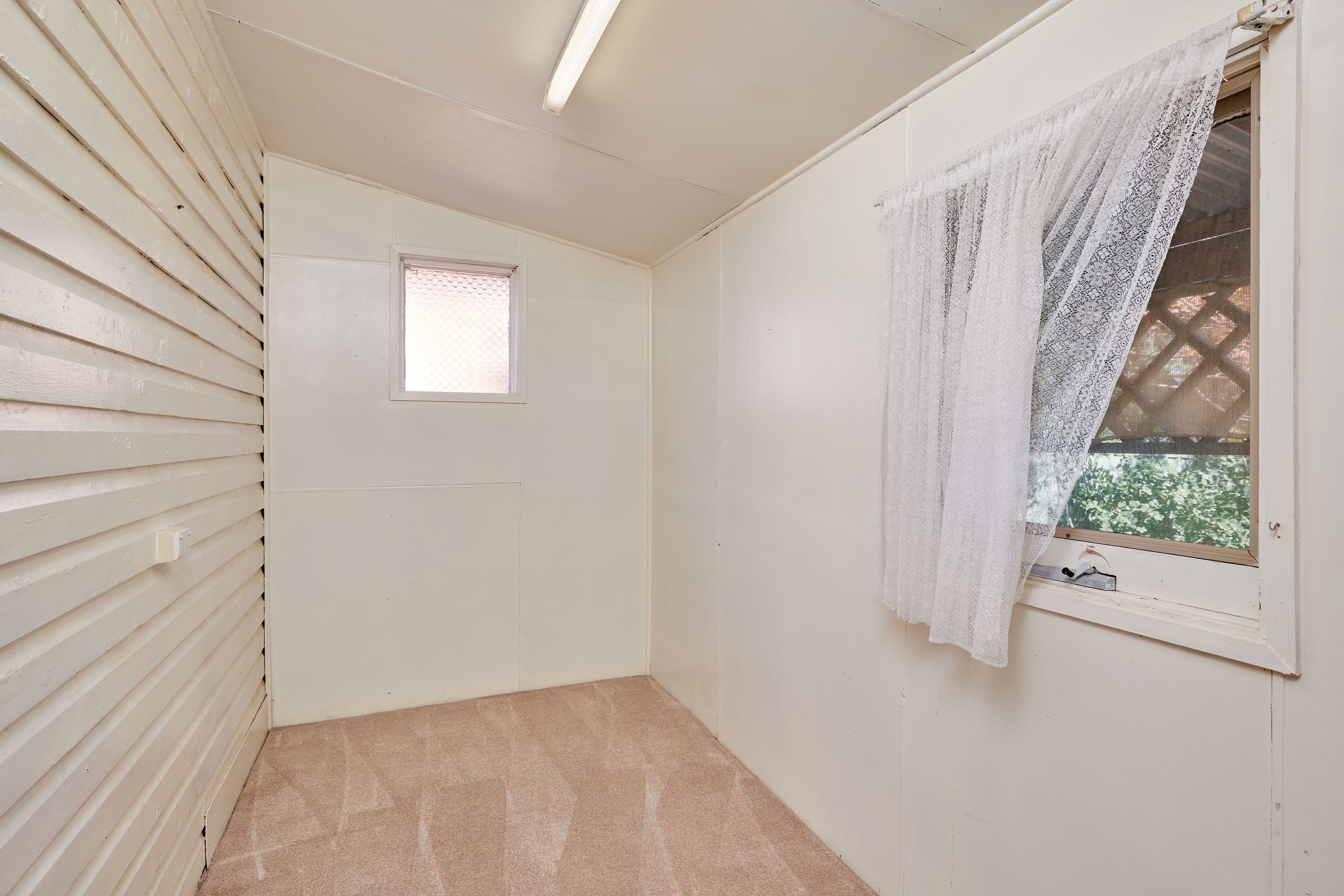 4 Kildare Street, Turvey Park NSW 2650, Turvey Park - Thumbnail 7