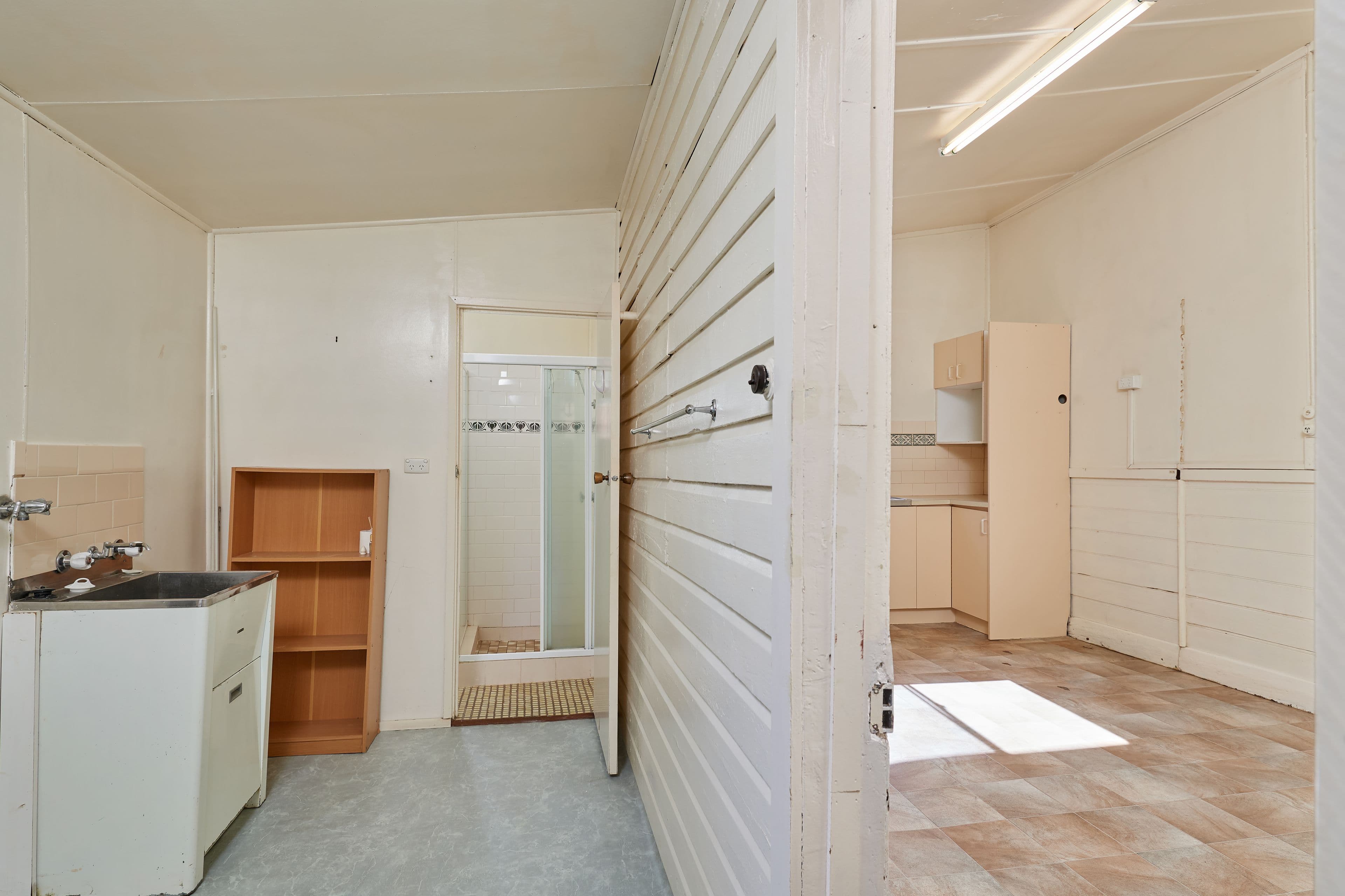 4 Kildare Street, Turvey Park NSW 2650, Turvey Park - Thumbnail 8