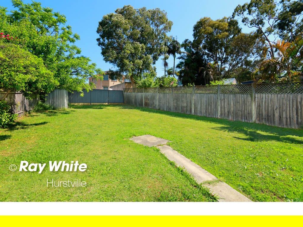 2 Isaac Street, Peakhurst Heights NSW 2210, Peakhurst Heights - Thumbnail 3