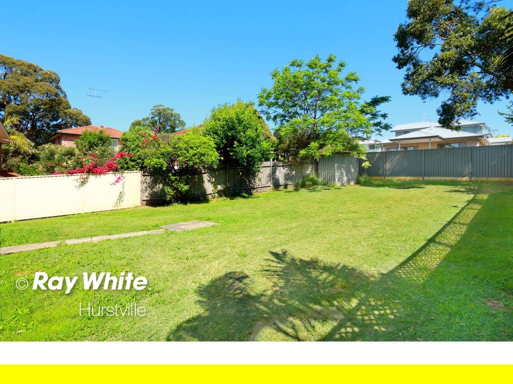 2 Isaac Street, Peakhurst Heights NSW 2210, Peakhurst Heights - Thumbnail 4