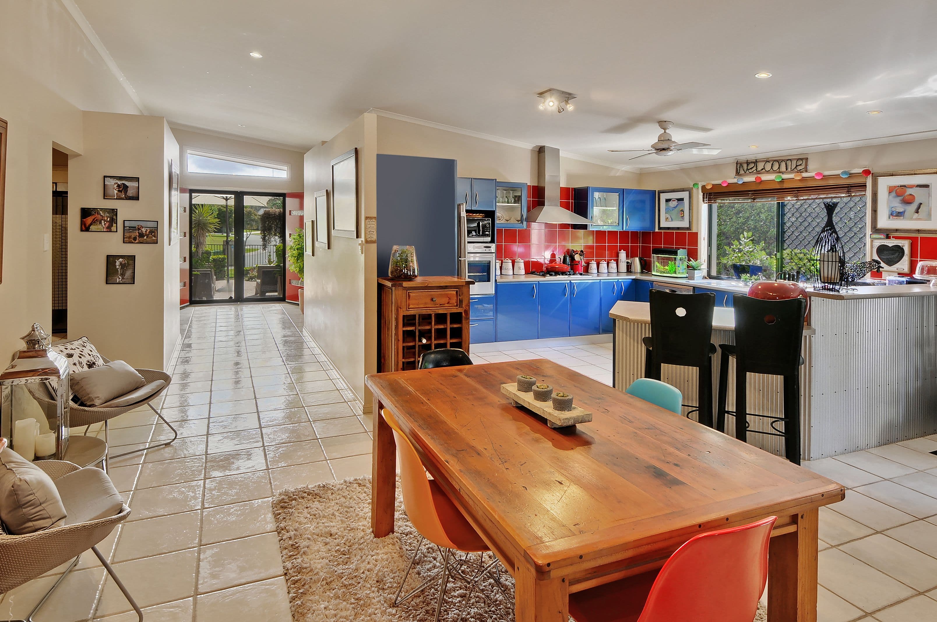17 Oakdale Circuit, Currimundi QLD 4551, Currimundi - Thumbnail 2