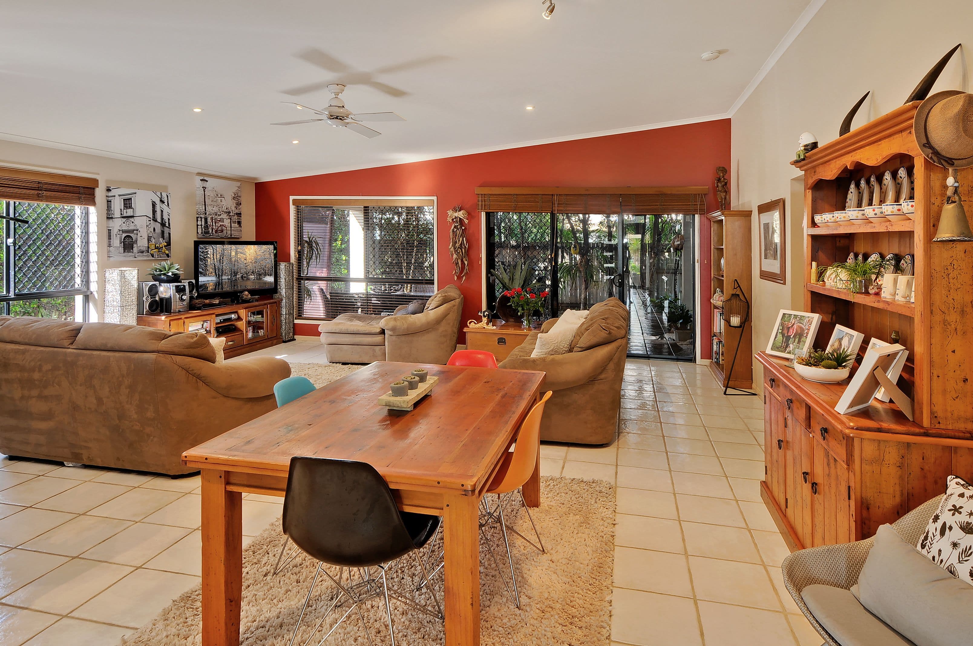 17 Oakdale Circuit, Currimundi QLD 4551, Currimundi - Thumbnail 3