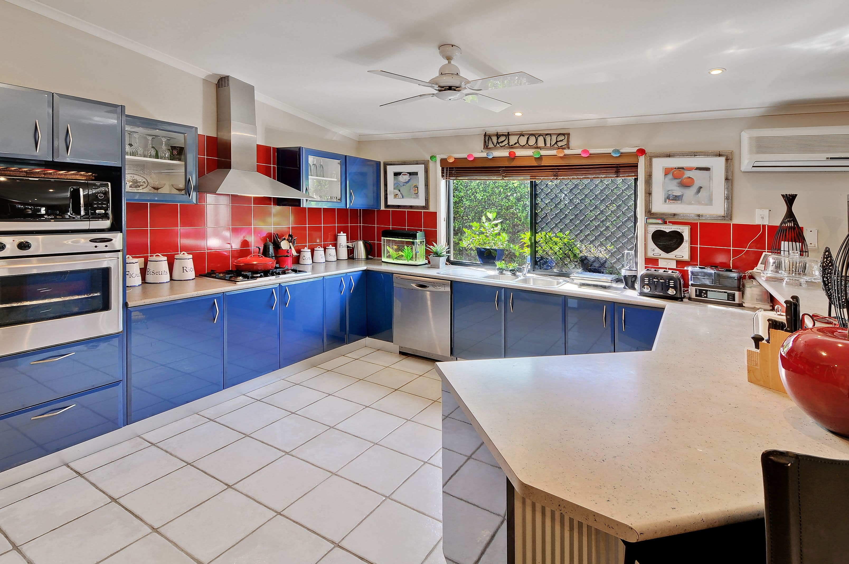 17 Oakdale Circuit, Currimundi QLD 4551, Currimundi - Thumbnail 4