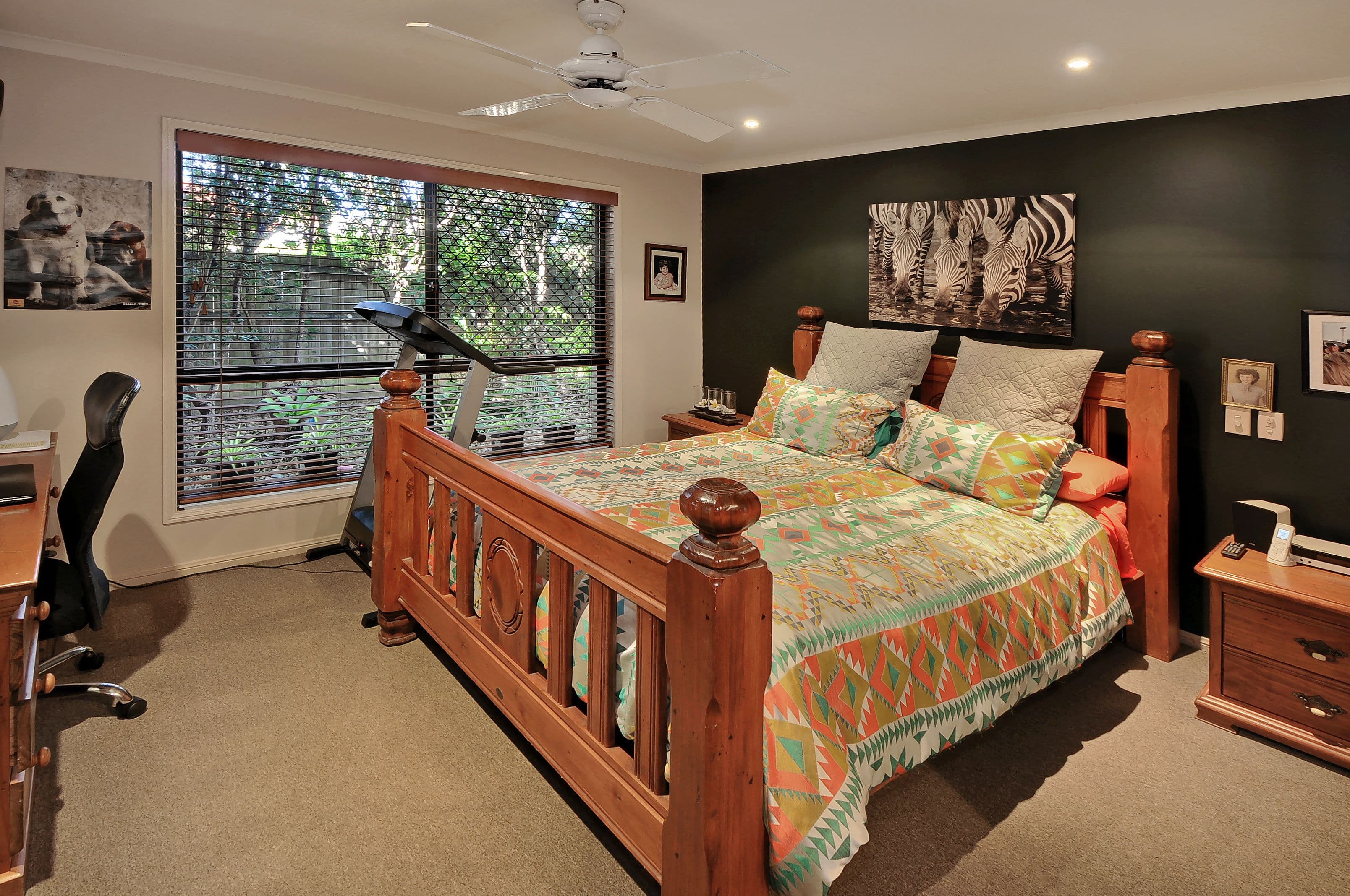 17 Oakdale Circuit, Currimundi QLD 4551, Currimundi - Thumbnail 5