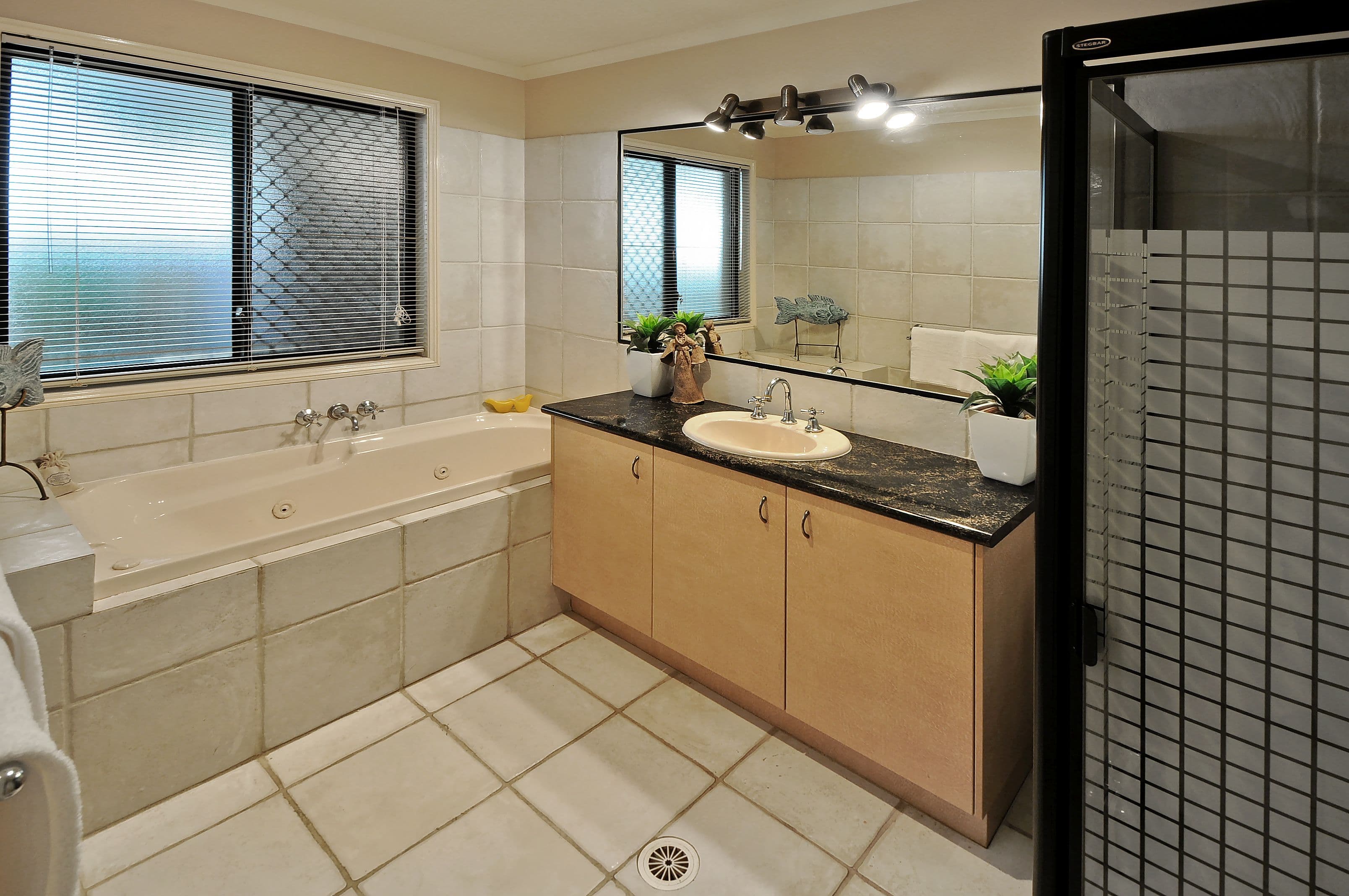 17 Oakdale Circuit, Currimundi QLD 4551, Currimundi - Thumbnail 6