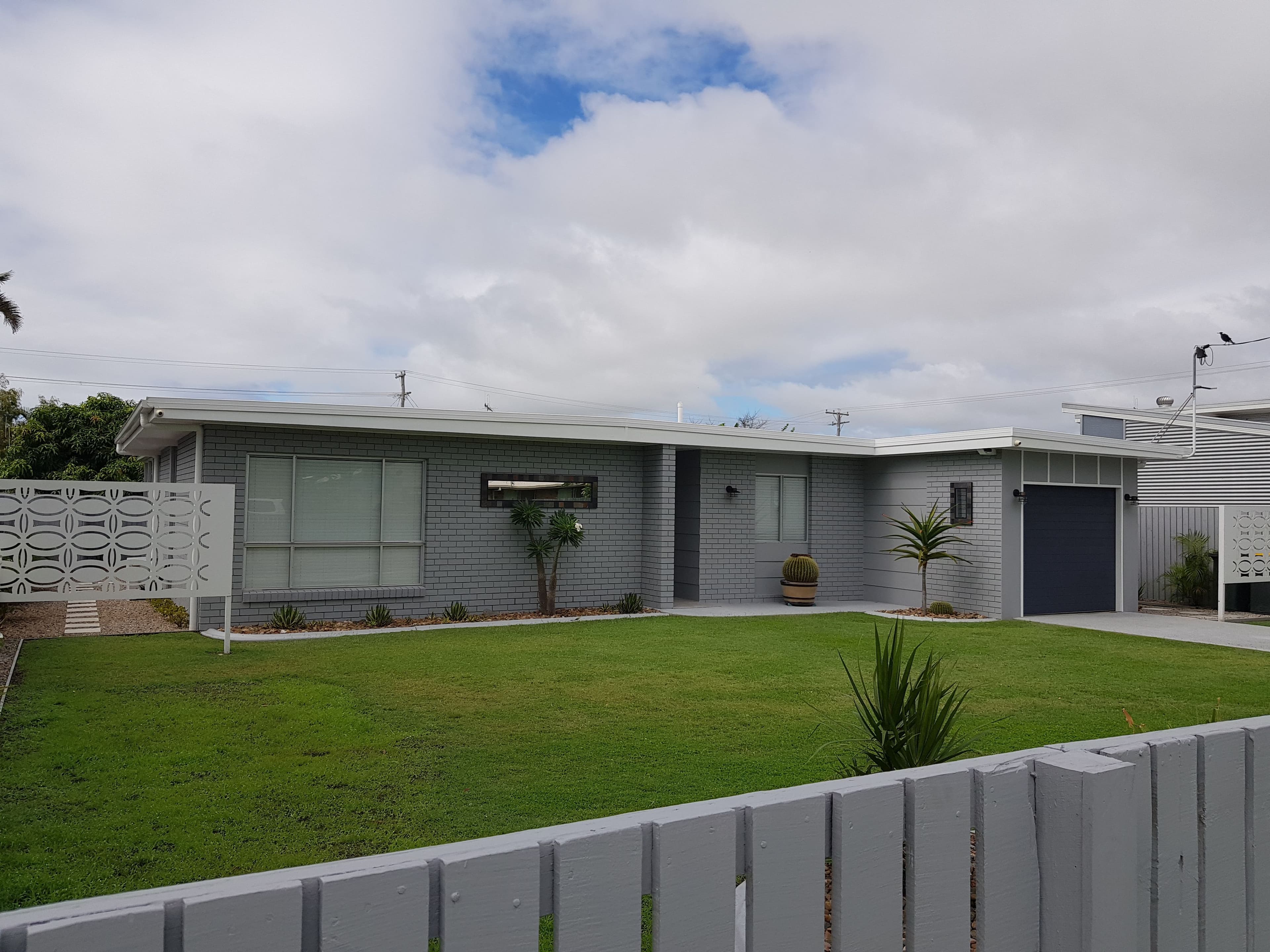 3 Sunseeker Avenue, Bargara QLD 4670, Bargara - Image 1