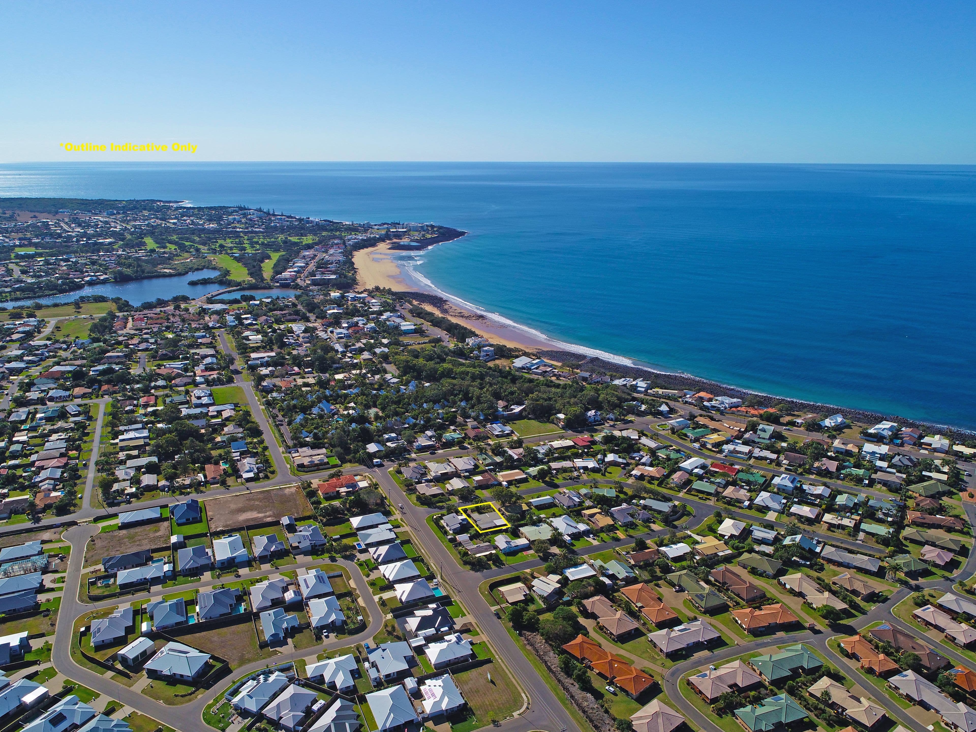 3 Sunseeker Avenue, Bargara QLD 4670, Bargara - Thumbnail 2