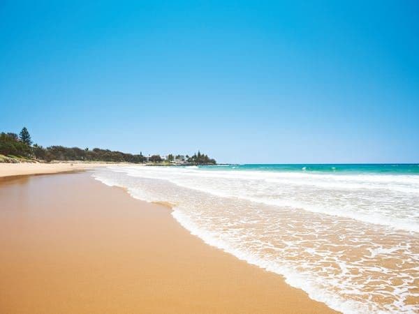 3 Sunseeker Avenue, Bargara QLD 4670, Bargara - Thumbnail 3