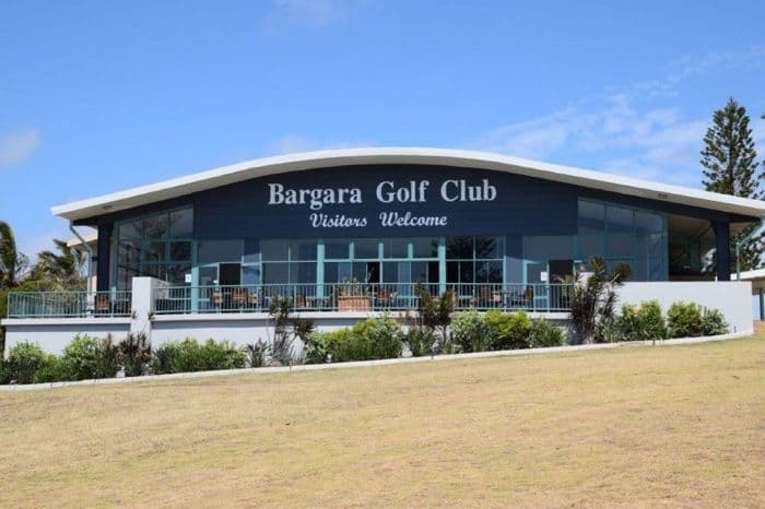 3 Sunseeker Avenue, Bargara QLD 4670, Bargara - Thumbnail 5