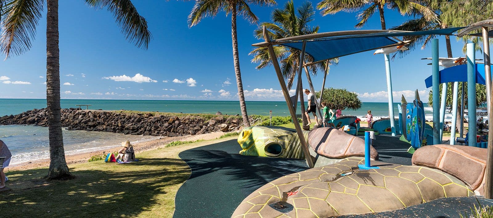 3 Sunseeker Avenue, Bargara QLD 4670, Bargara - Thumbnail 8