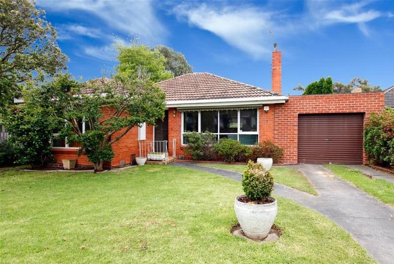 19 Lindsay Street, MACLEOD VIC 3085, Macleod - Image 1
