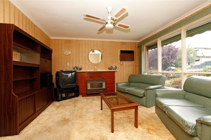 19 Lindsay Street, MACLEOD VIC 3085, Macleod - Thumbnail 2