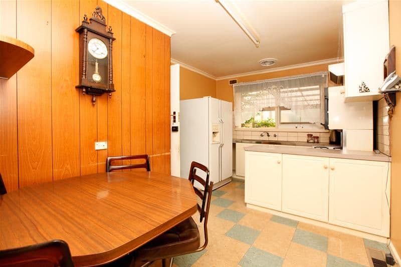 19 Lindsay Street, MACLEOD VIC 3085, Macleod - Thumbnail 3