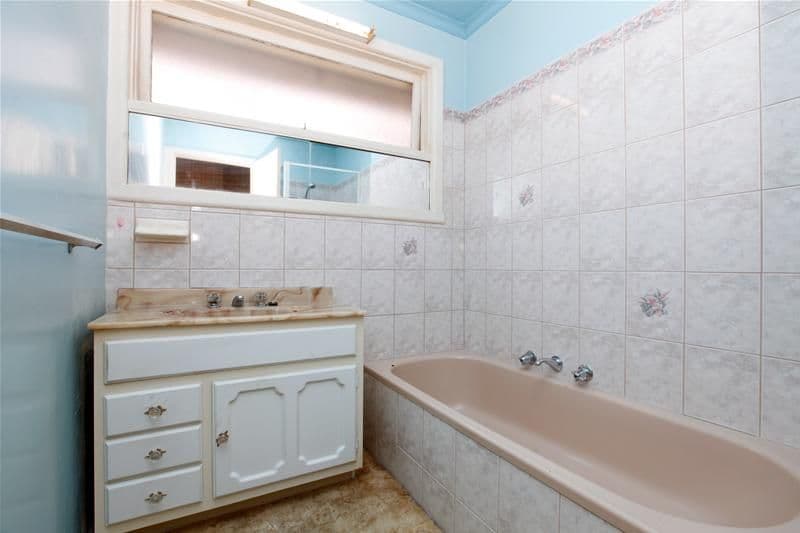 19 Lindsay Street, MACLEOD VIC 3085, Macleod - Thumbnail 4