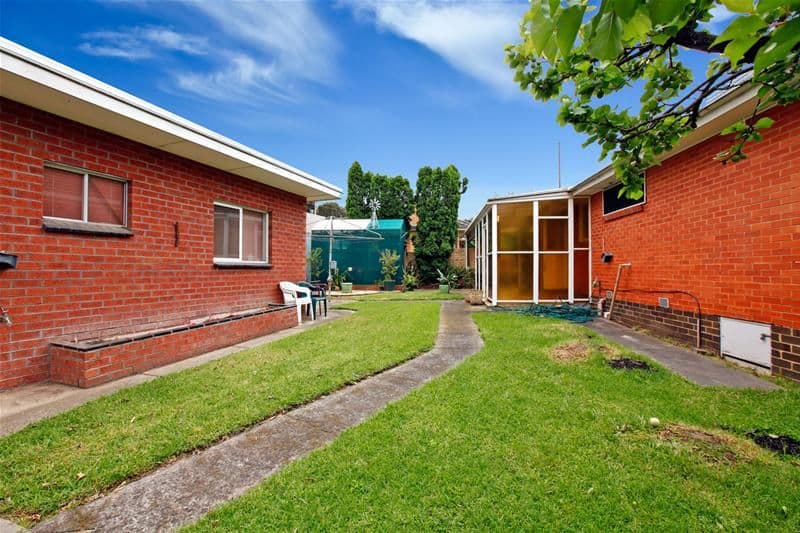 19 Lindsay Street, MACLEOD VIC 3085, Macleod - Thumbnail 5