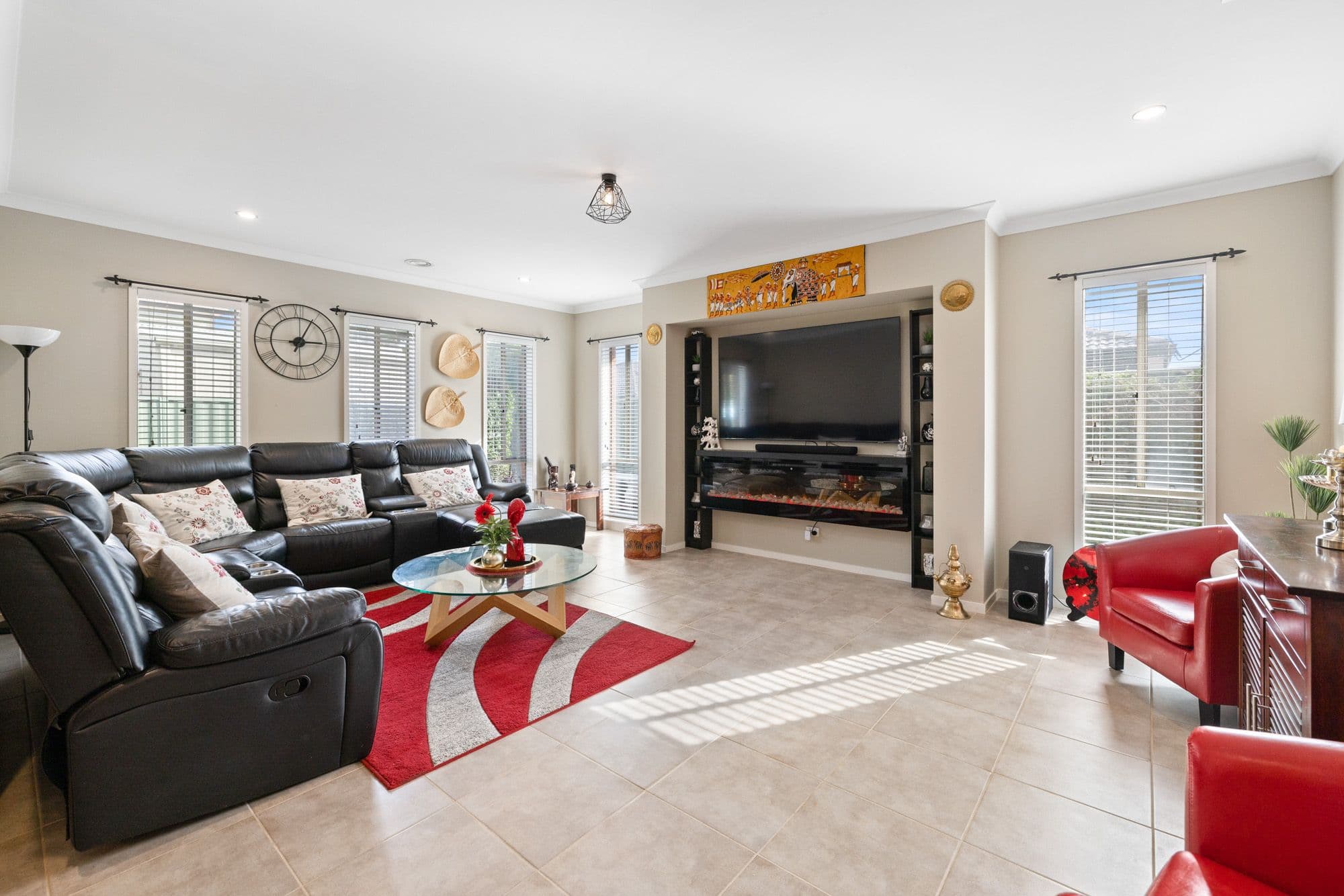 33 Orana Street, Wyndham Vale VIC 3024, Wyndham Vale - Thumbnail 4