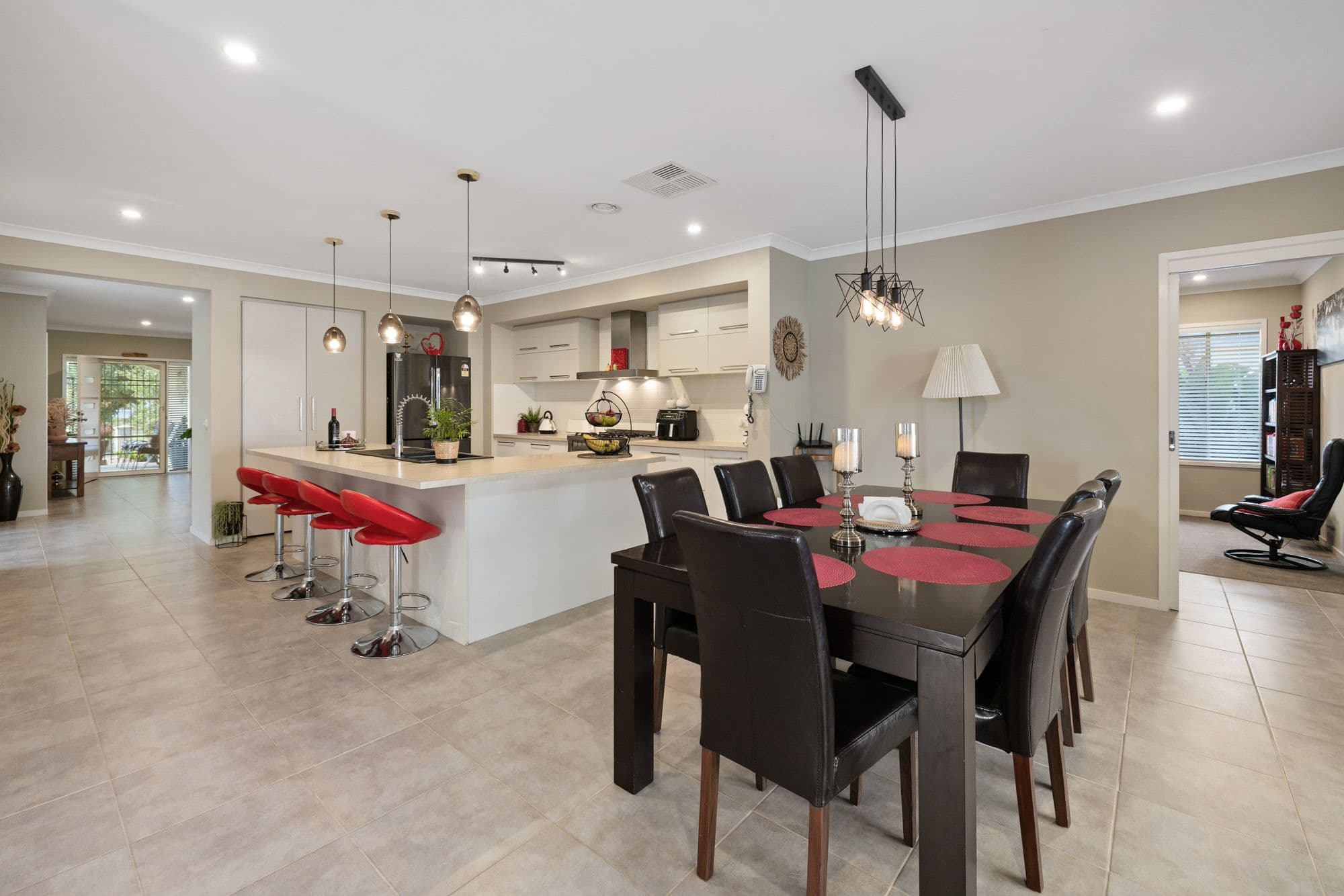 33 Orana Street, Wyndham Vale VIC 3024, Wyndham Vale - Thumbnail 5