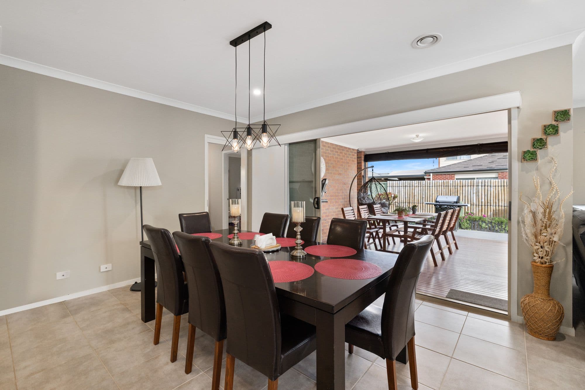 33 Orana Street, Wyndham Vale VIC 3024, Wyndham Vale - Thumbnail 6