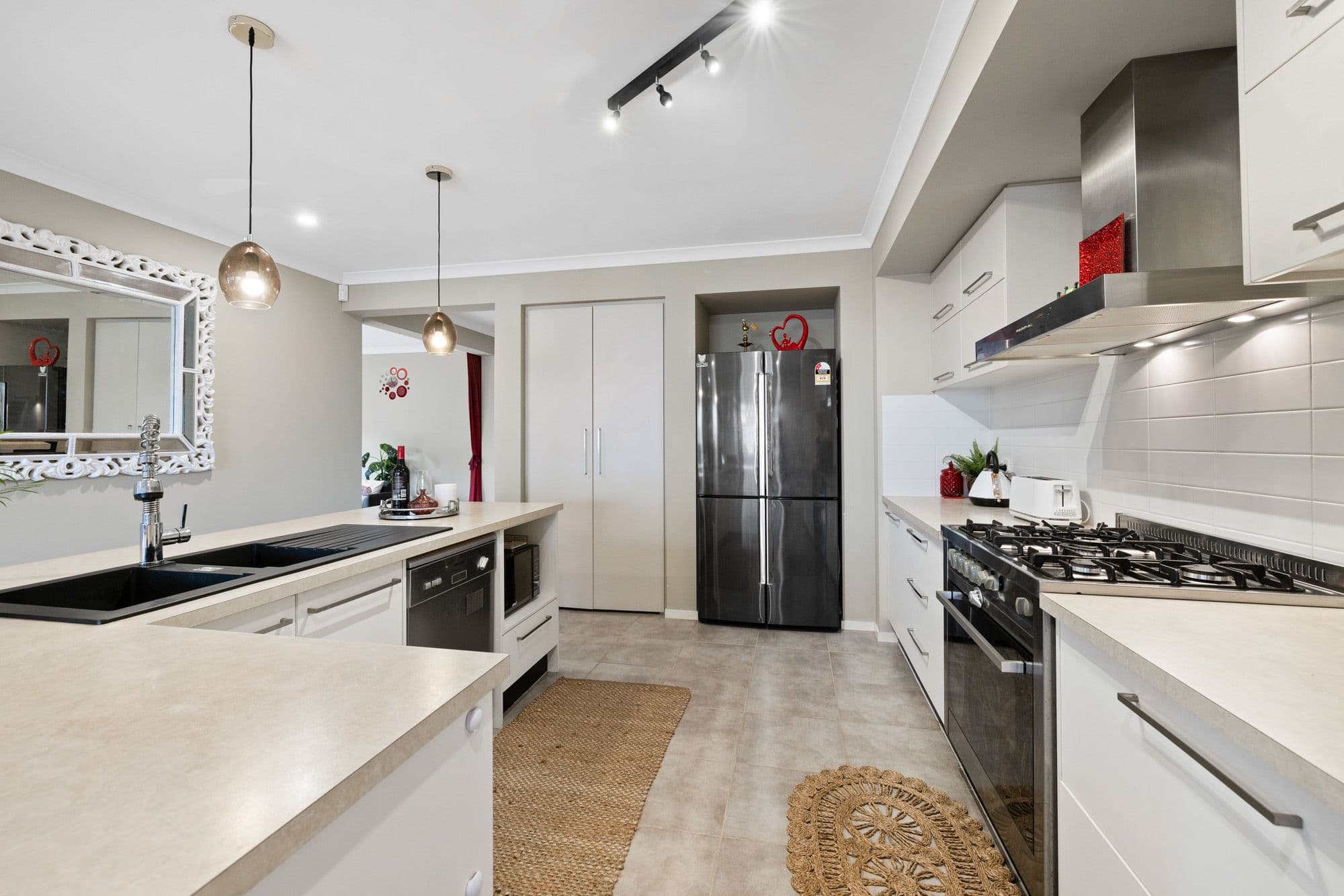 33 Orana Street, Wyndham Vale VIC 3024, Wyndham Vale - Thumbnail 7
