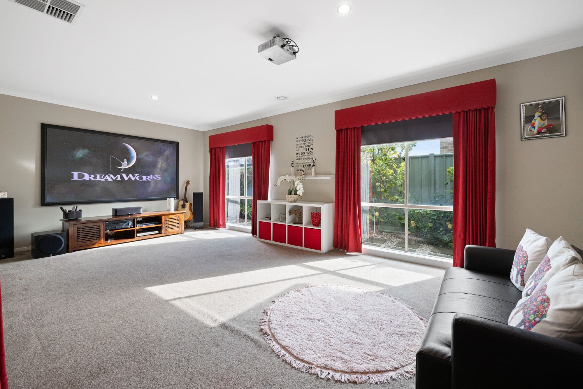 33 Orana Street, Wyndham Vale VIC 3024, Wyndham Vale - Thumbnail 8