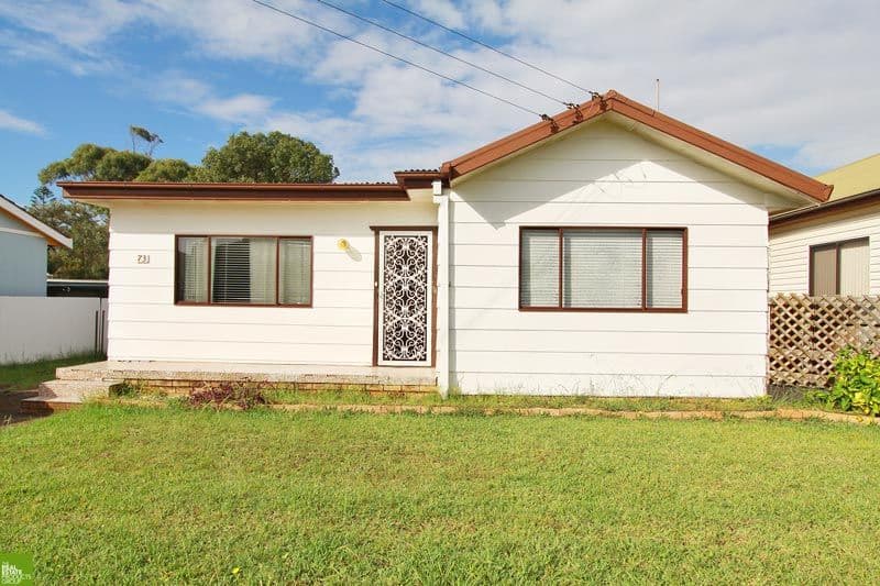 73 Towradgi Road, TOWRADGI NSW 2518, Towradgi - Image 1