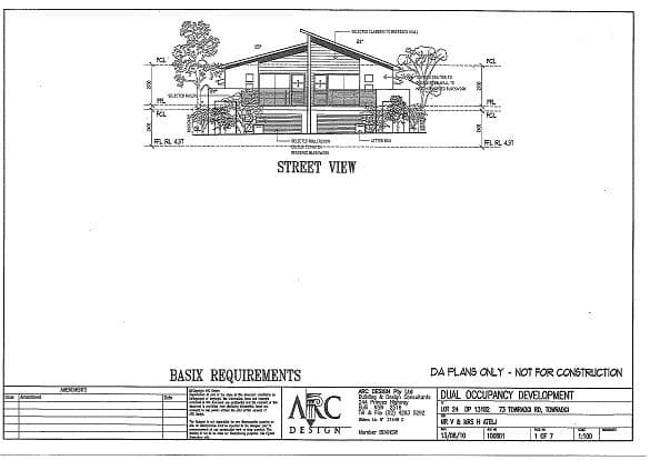 73 Towradgi Road, TOWRADGI NSW 2518, Towradgi - Thumbnail 2