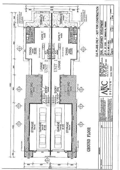 73 Towradgi Road, TOWRADGI NSW 2518, Towradgi - Thumbnail 3